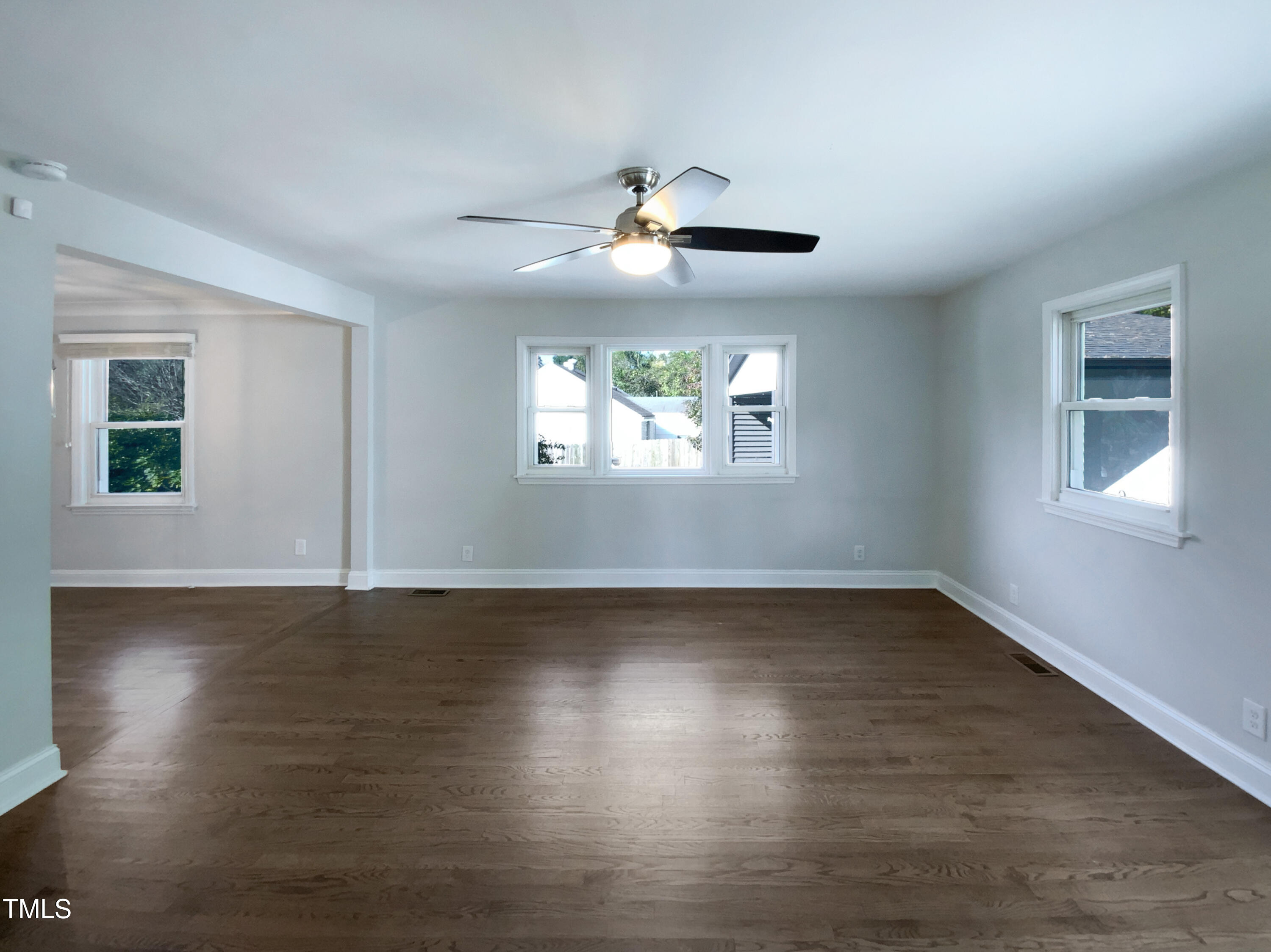 402 North King Charles Road Raleigh, NC 27610 - Photo 13 of 20 listing_11