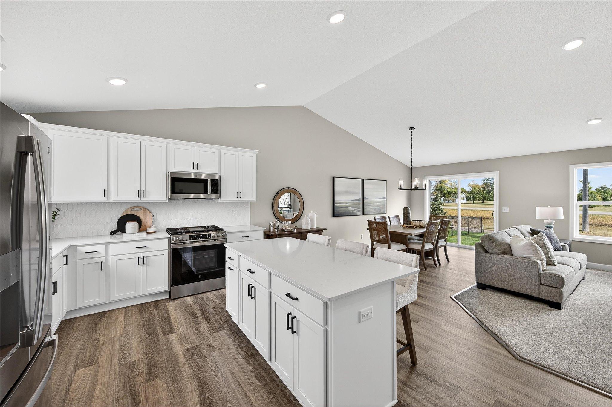 787 Yellowcrest Street Southwest Delano, MN 55328 - Photo 13 of 40