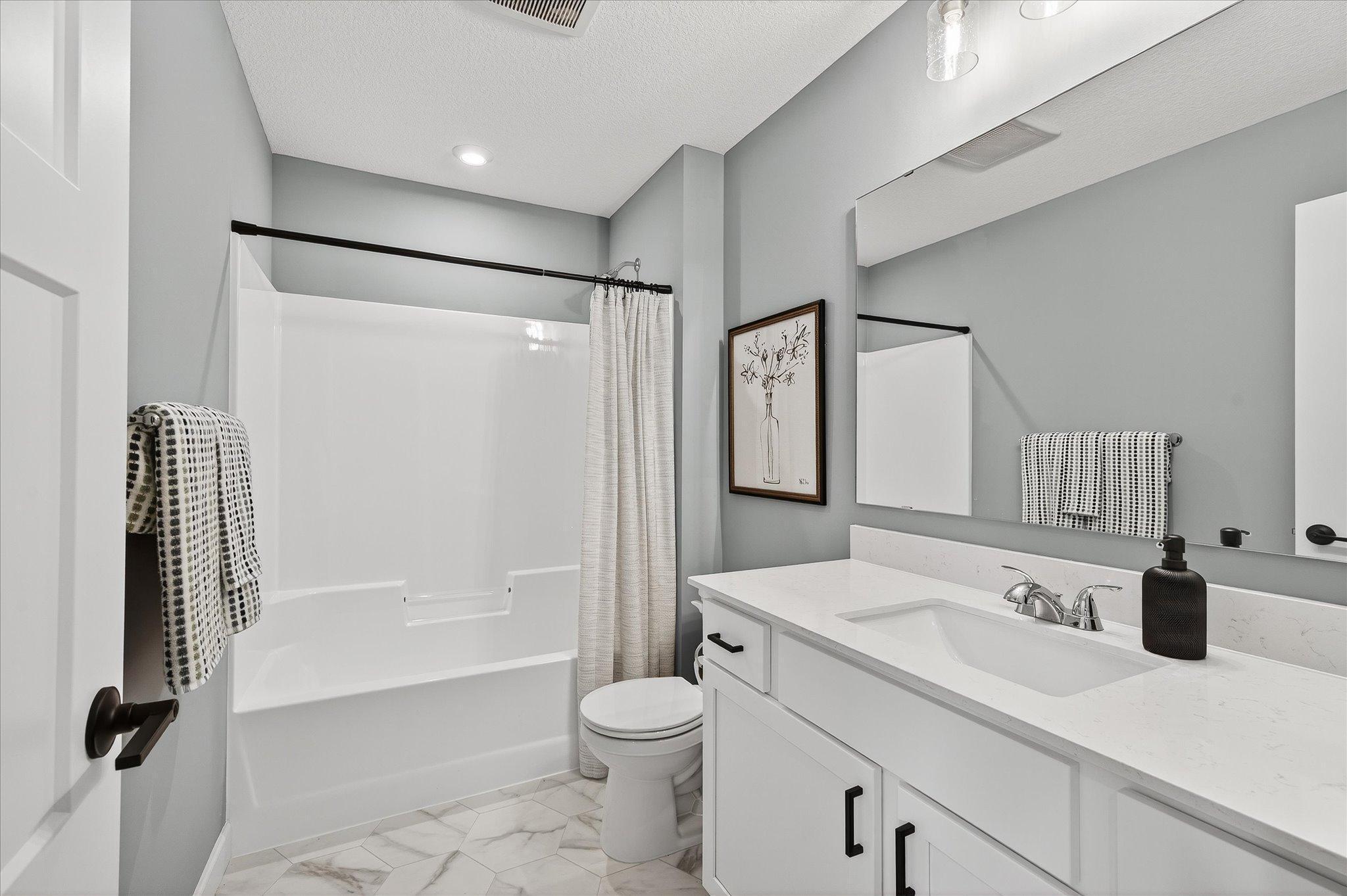 787 Yellowcrest Street Southwest Delano, MN 55328 - Photo 22 of 40