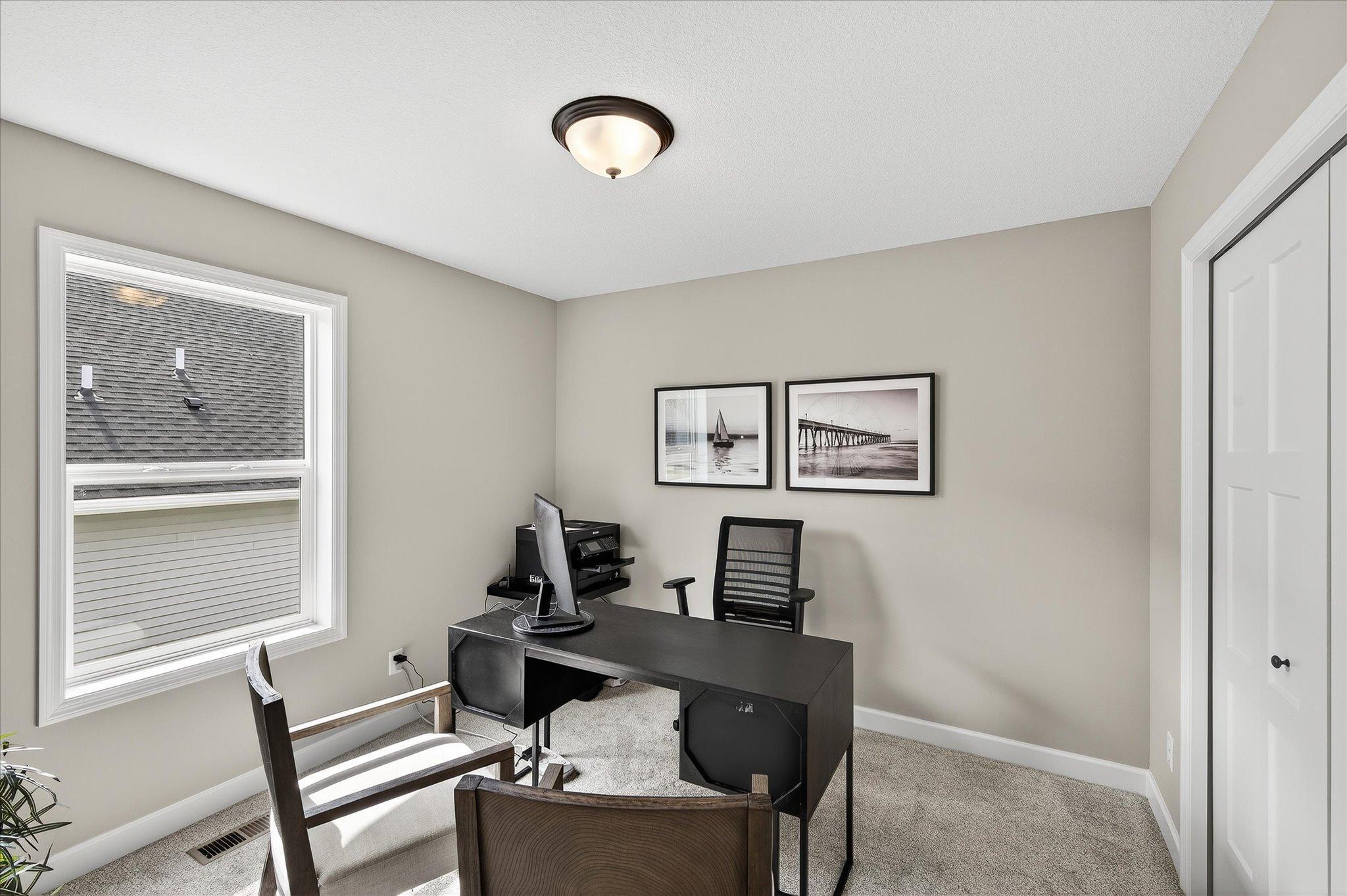 787 Yellowcrest Street Southwest Delano, MN 55328 - Photo 23 of 40