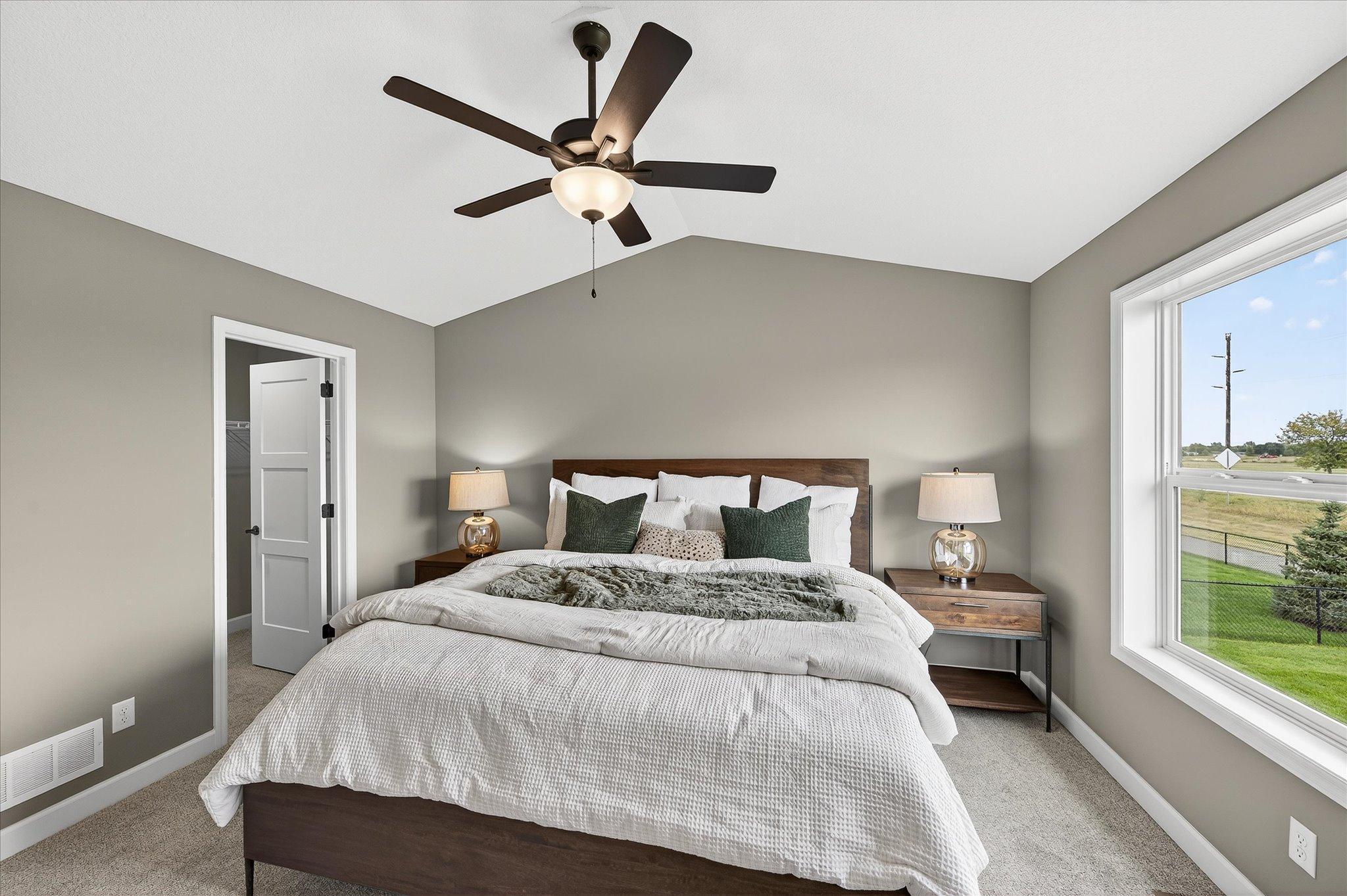 787 Yellowcrest Street Southwest Delano, MN 55328 - Photo 27 of 40