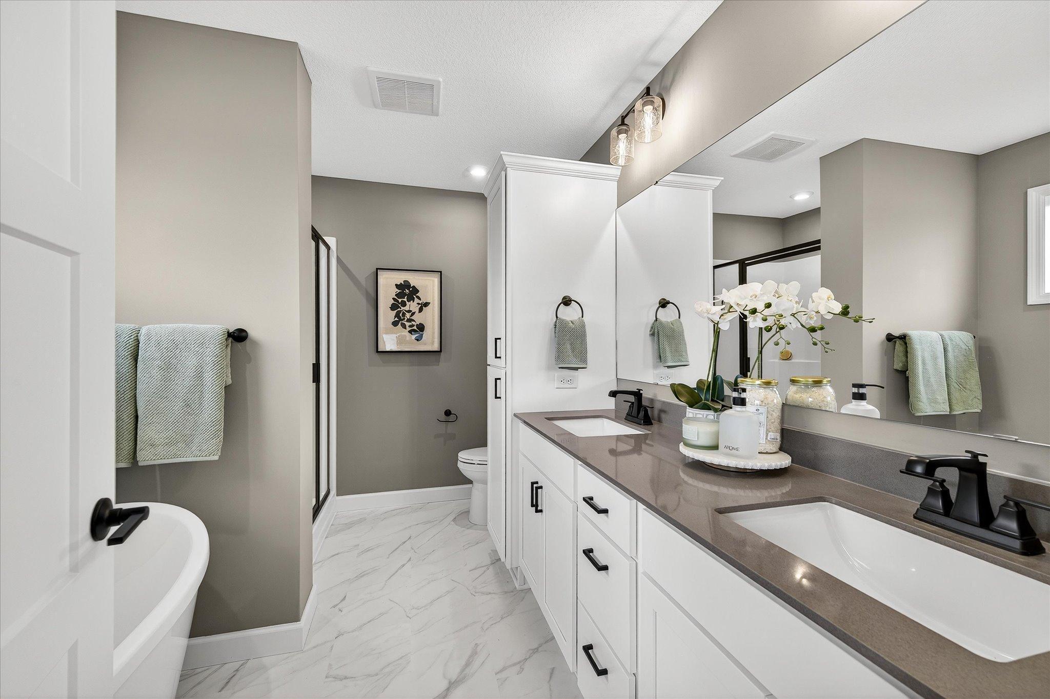 787 Yellowcrest Street Southwest Delano, MN 55328 - Photo 28 of 40