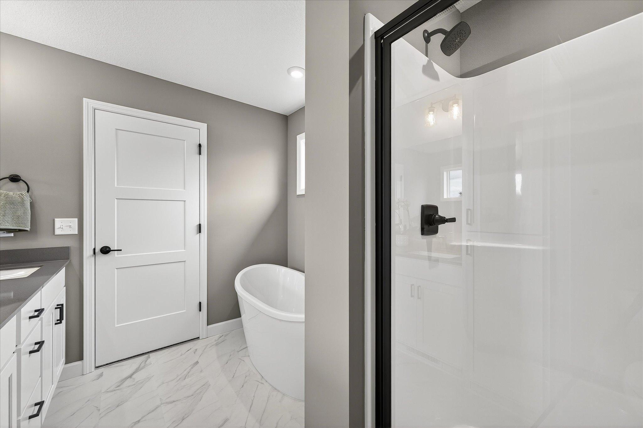 787 Yellowcrest Street Southwest Delano, MN 55328 - Photo 29 of 40