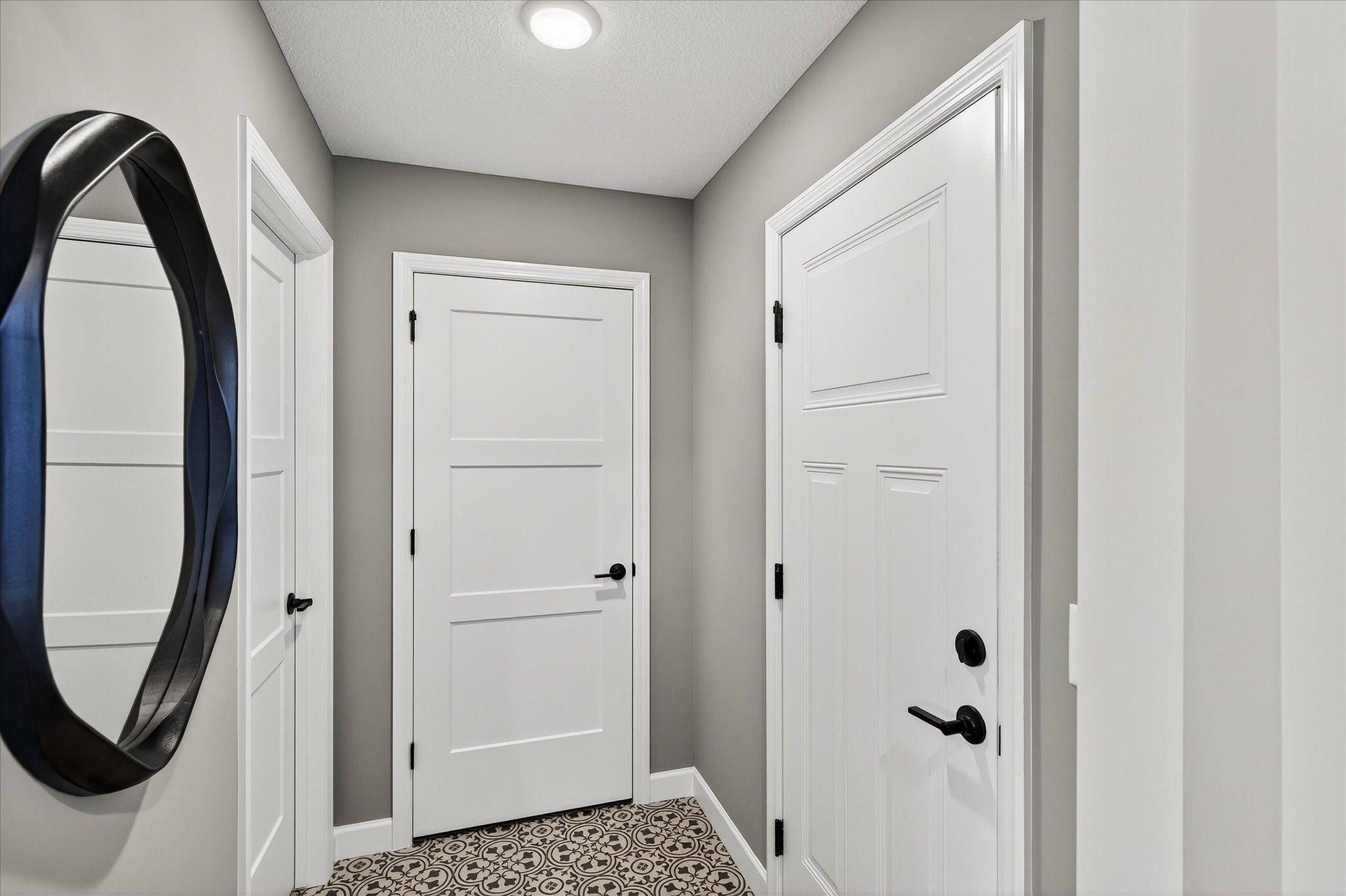 787 Yellowcrest Street Southwest Delano, MN 55328 - Photo 3 of 40