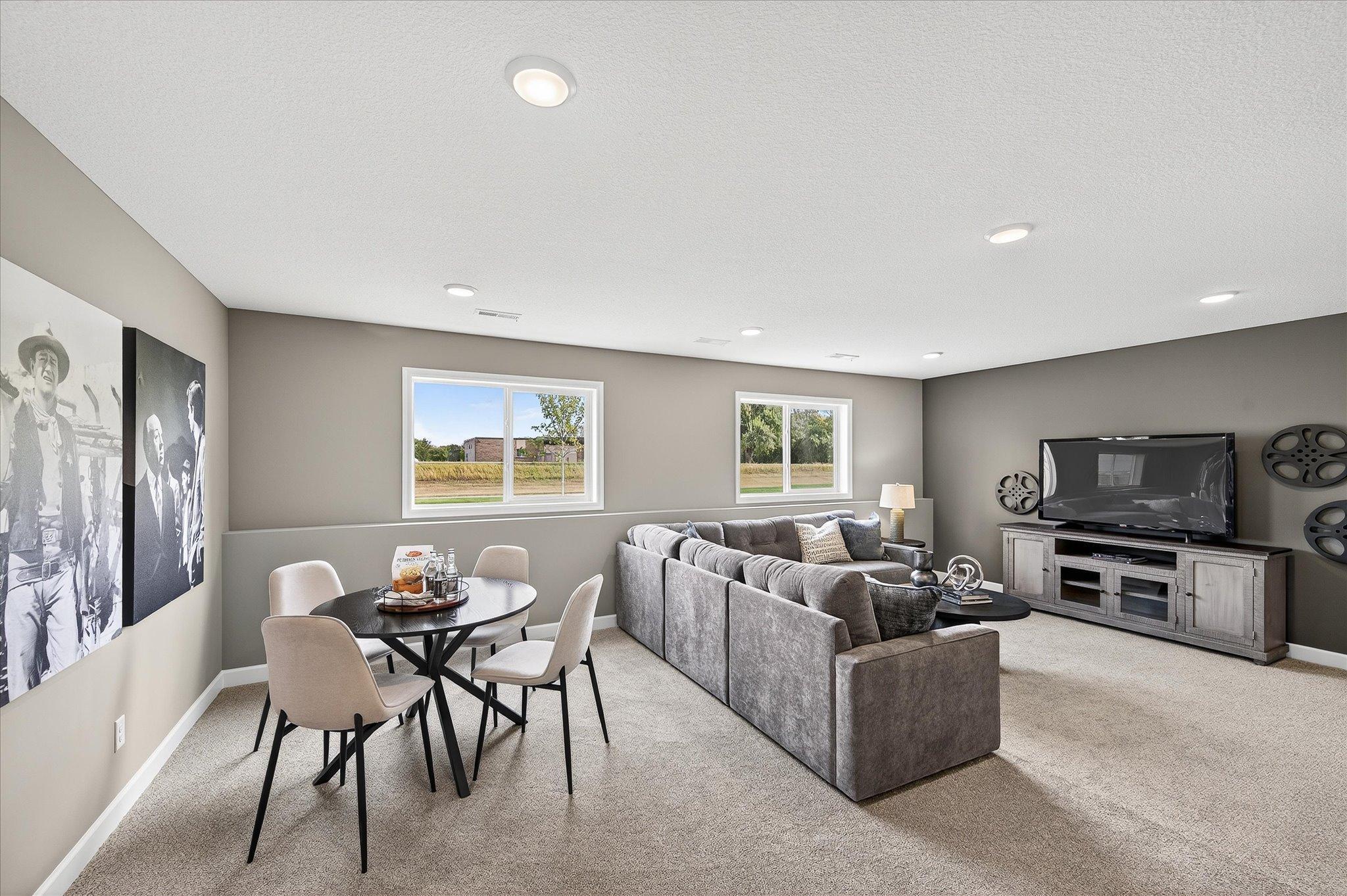 787 Yellowcrest Street Southwest Delano, MN 55328 - Photo 31 of 40