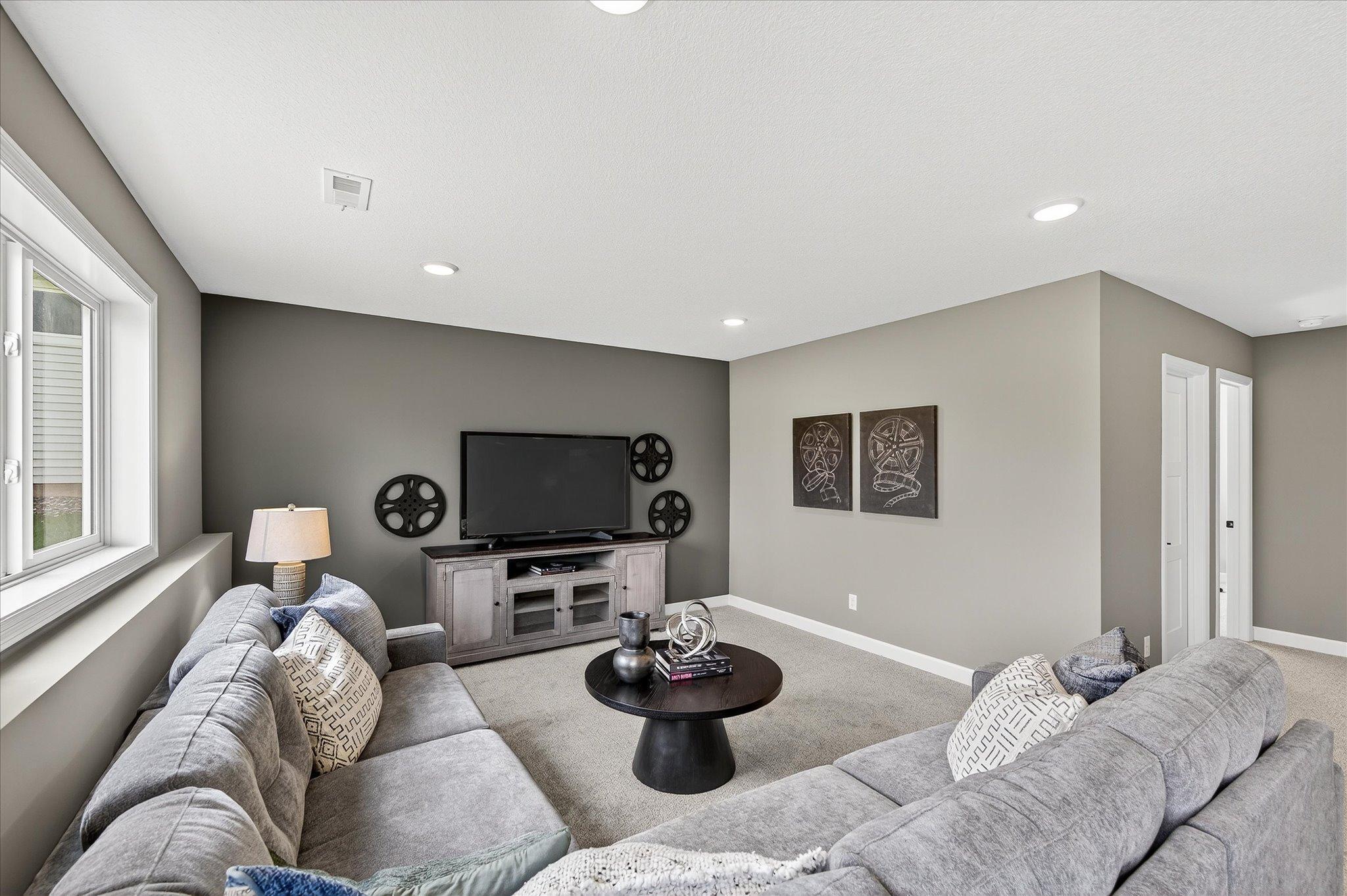 787 Yellowcrest Street Southwest Delano, MN 55328 - Photo 34 of 40