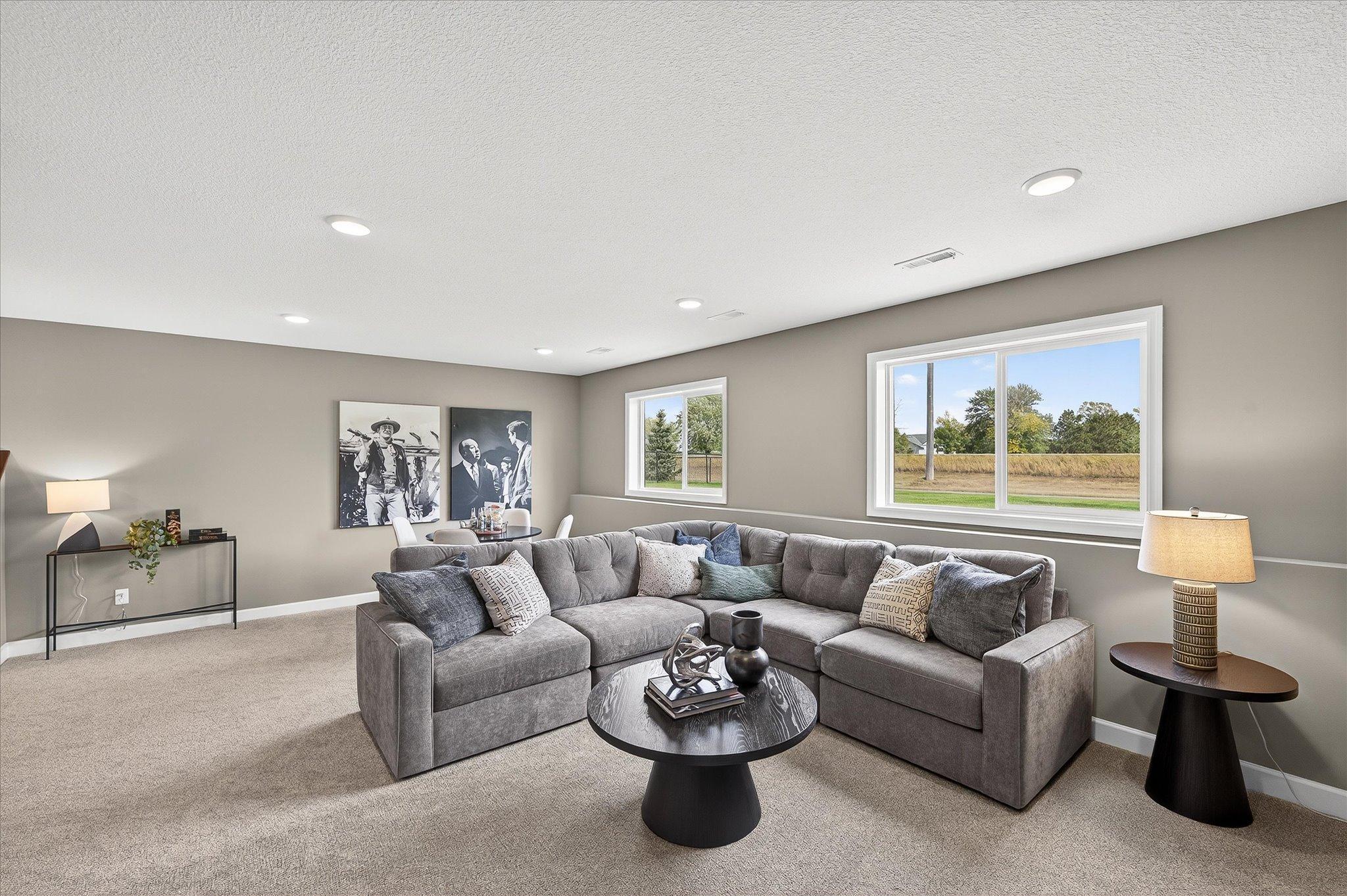 787 Yellowcrest Street Southwest Delano, MN 55328 - Photo 37 of 40