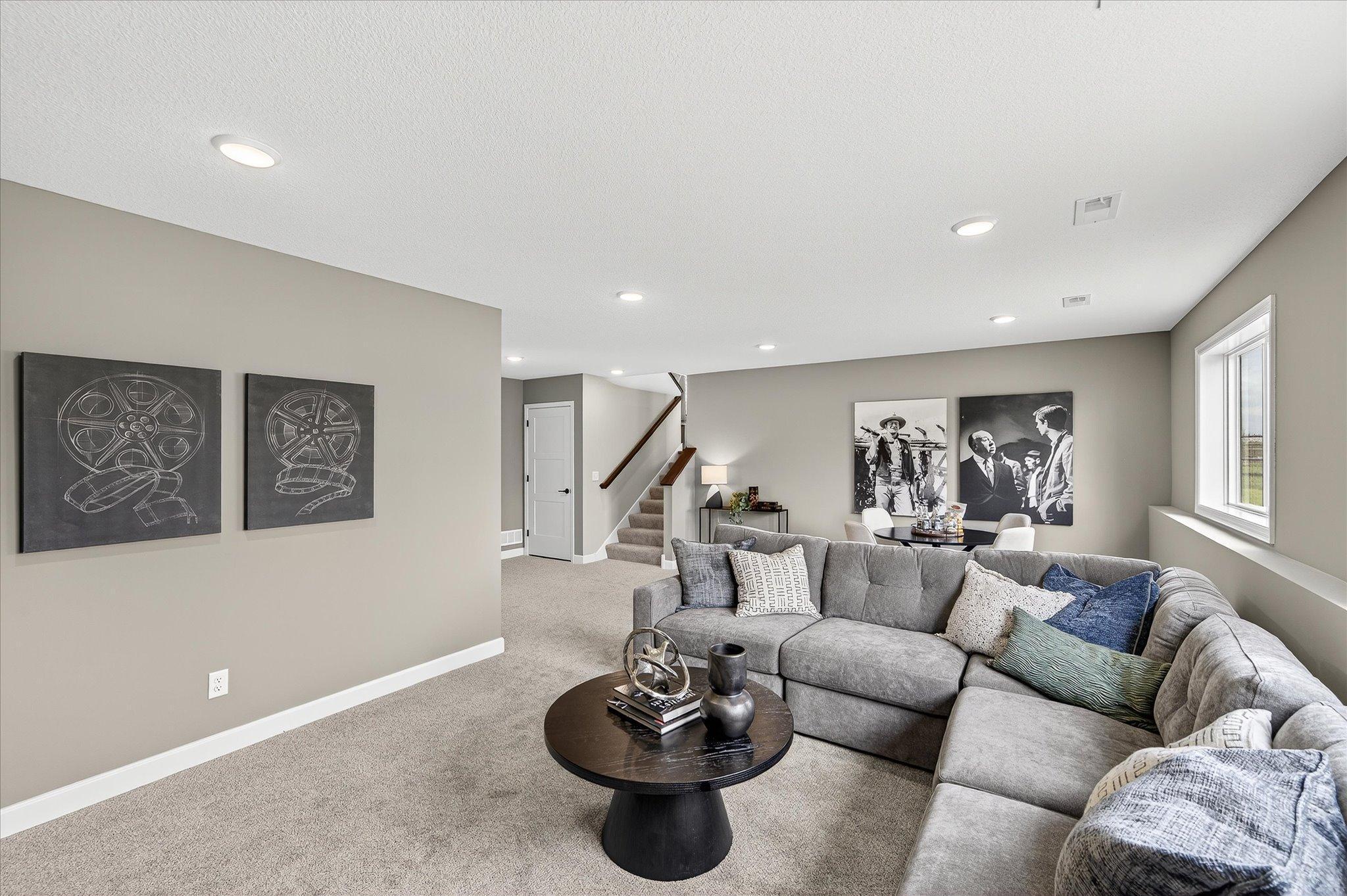 787 Yellowcrest Street Southwest Delano, MN 55328 - Photo 38 of 40