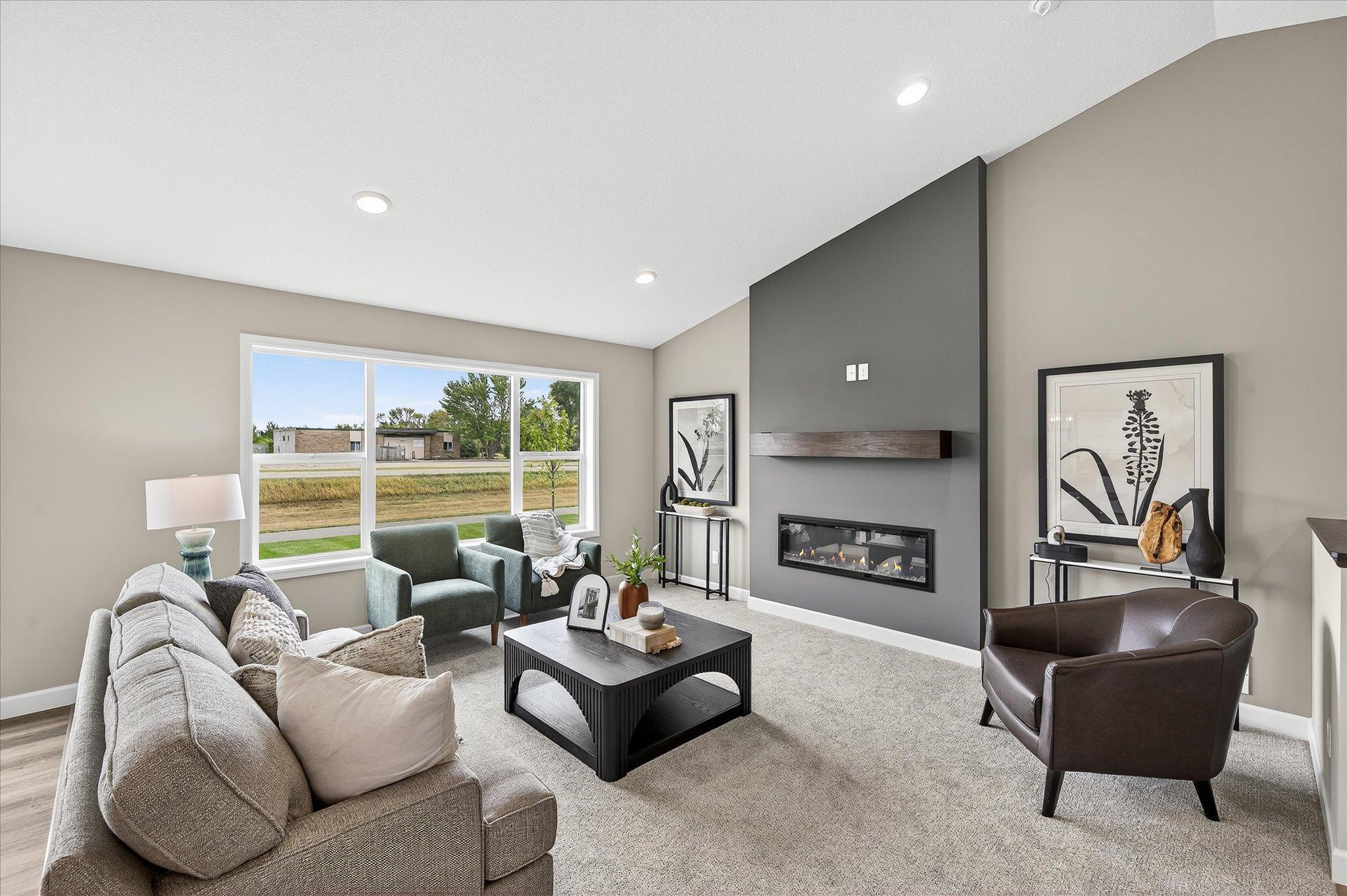 787 Yellowcrest Street Southwest Delano, MN 55328 - Photo 10 of 40