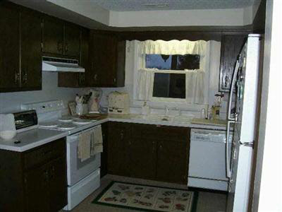 9748 Winchester Road Decatur, IN 46733 - Photo 3 of 6