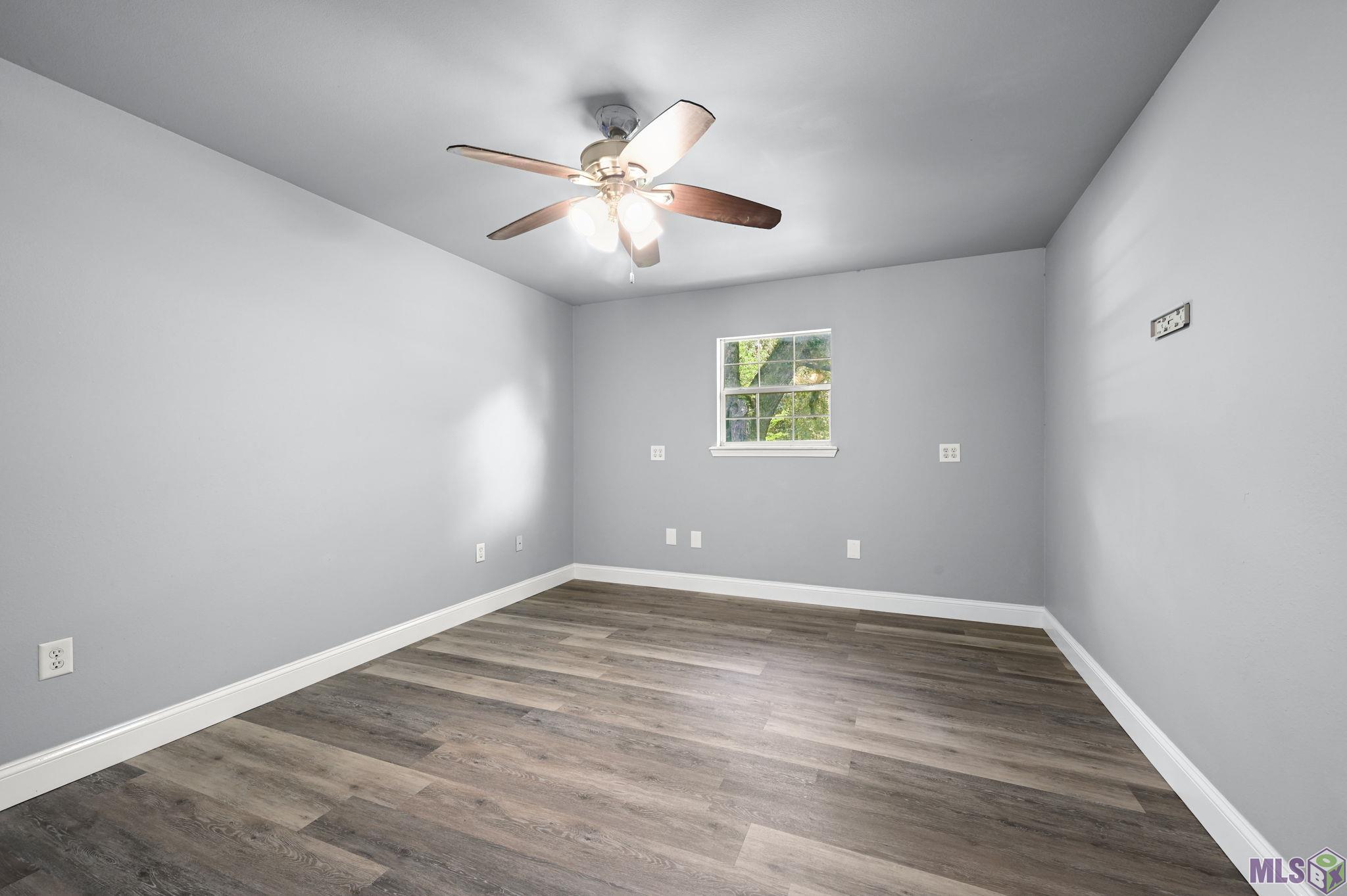31498 North Doyle Road Holden, LA 70744 - Photo 18 of 30