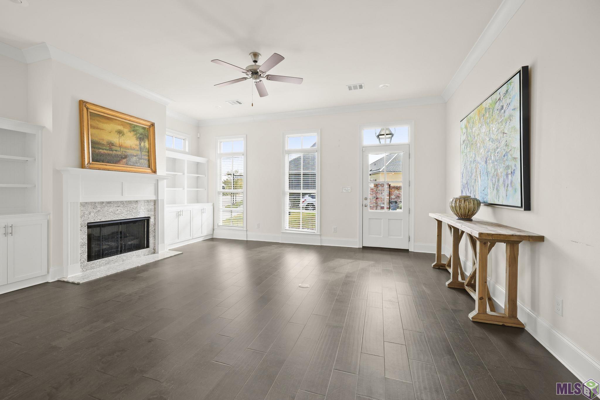 5146 Cheneau Lane Baton Rouge, LA 70808 - Photo 12 of 23