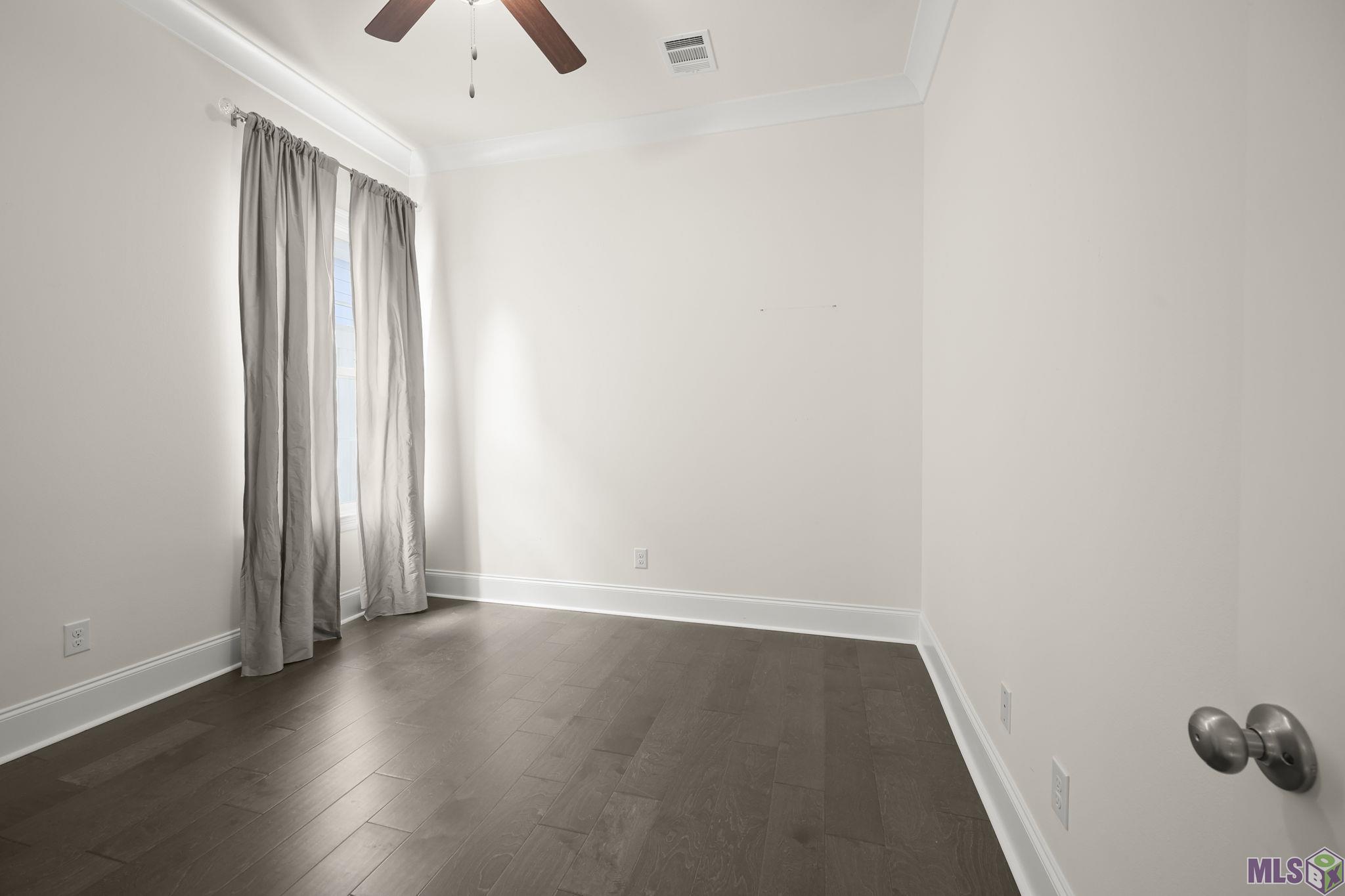 5146 Cheneau Lane Baton Rouge, LA 70808 - Photo 13 of 23