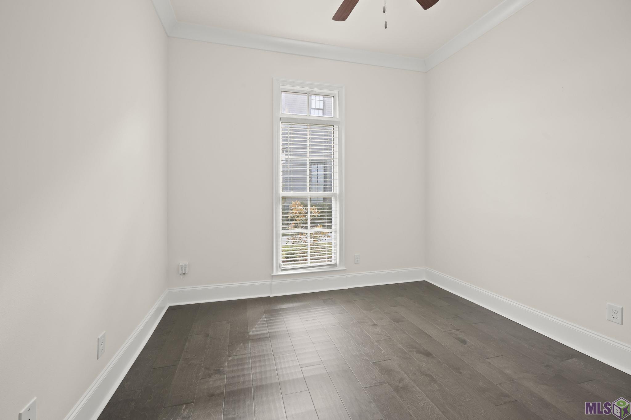 5146 Cheneau Lane Baton Rouge, LA 70808 - Photo 14 of 23