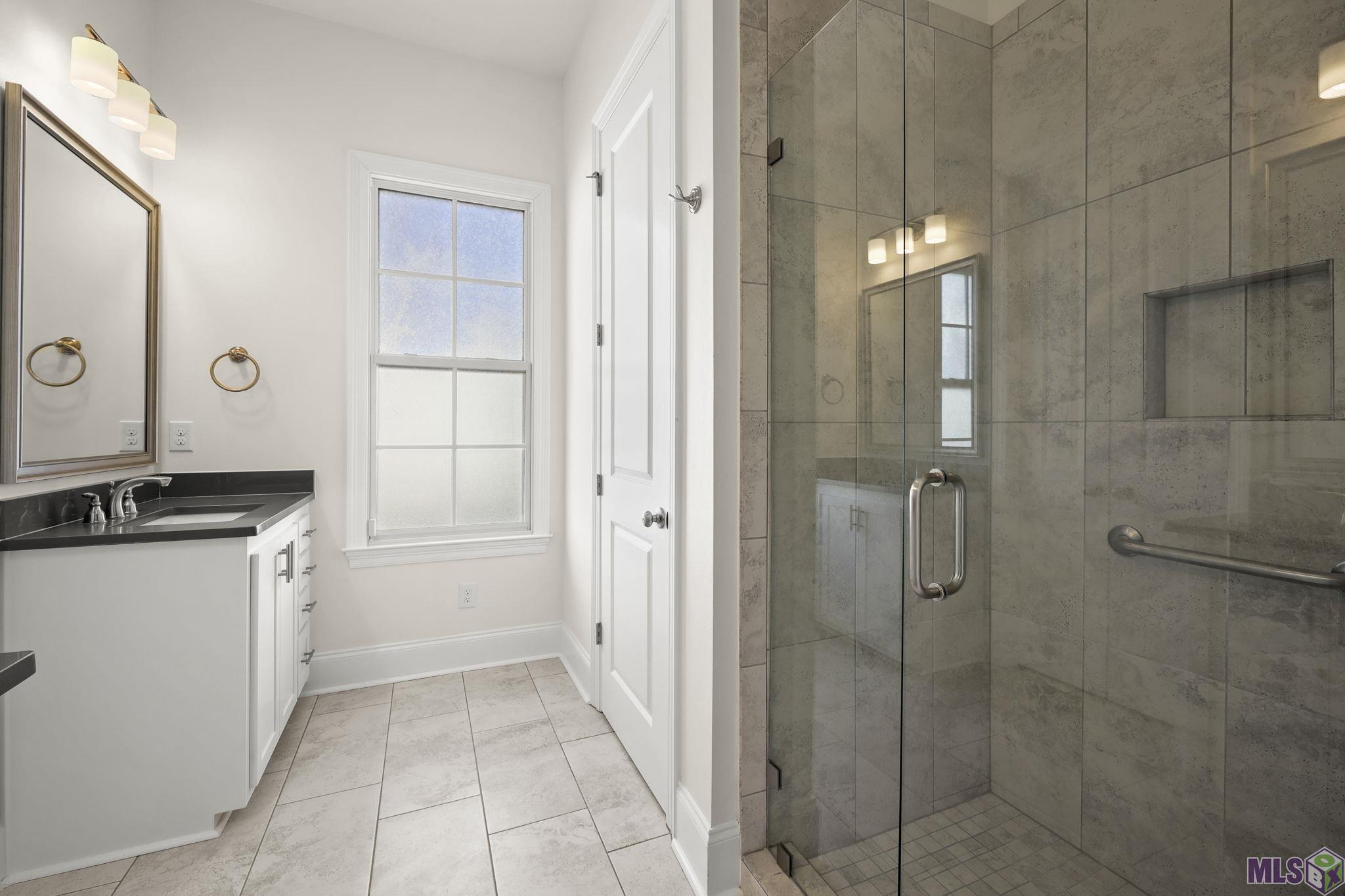 5146 Cheneau Lane Baton Rouge, LA 70808 - Photo 17 of 23