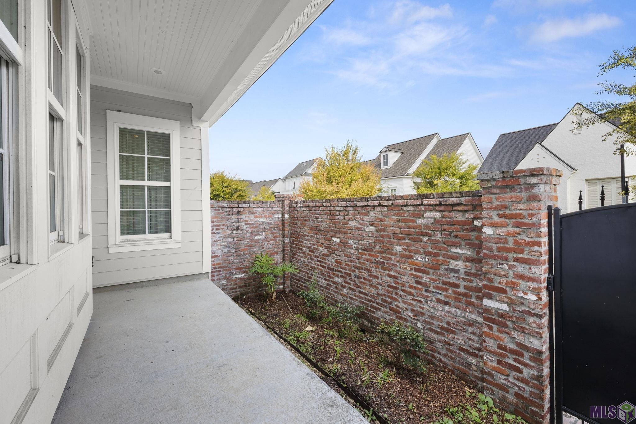 5146 Cheneau Lane Baton Rouge, LA 70808 - Photo 20 of 23