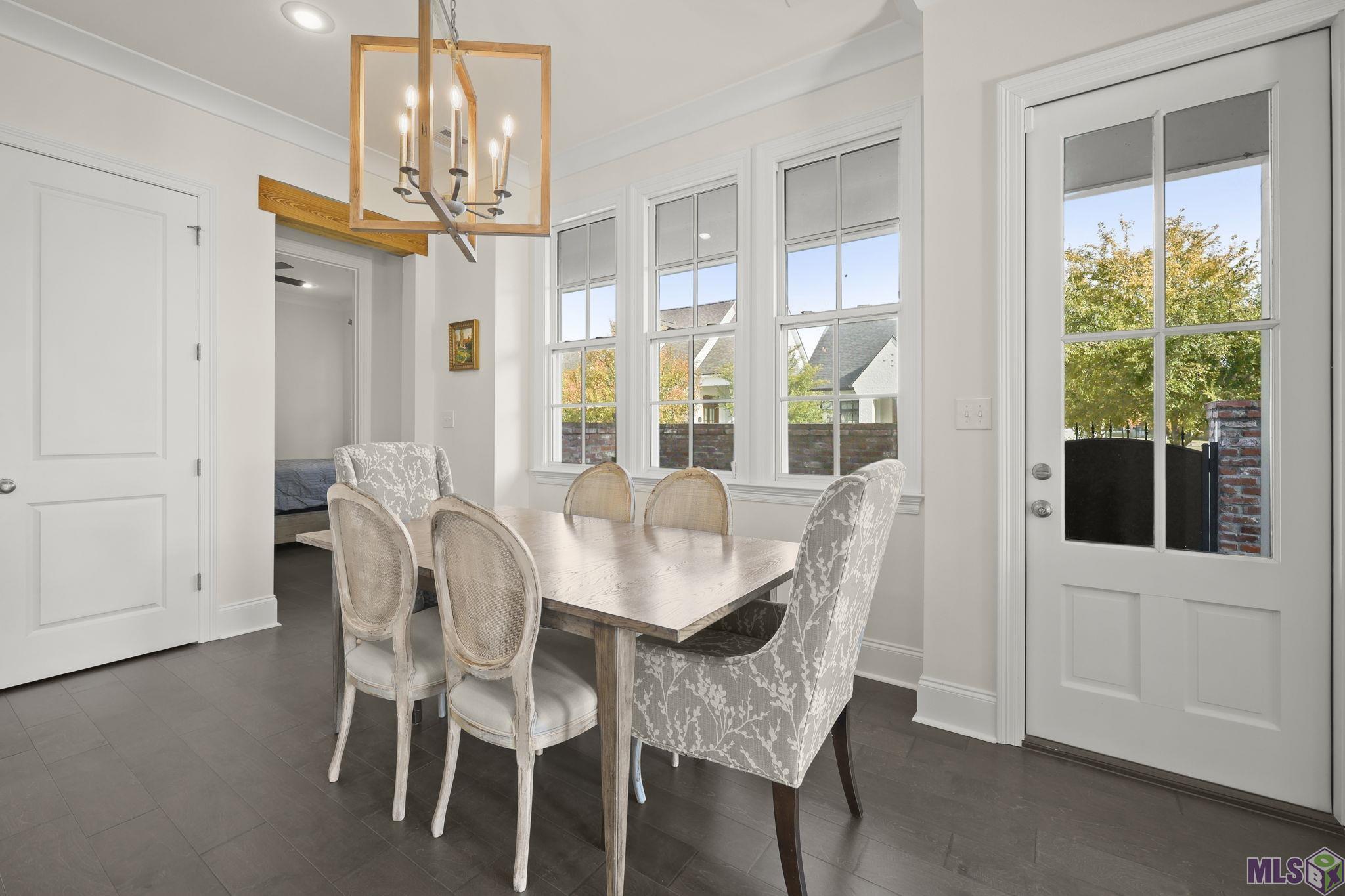 5146 Cheneau Lane Baton Rouge, LA 70808 - Photo 8 of 23