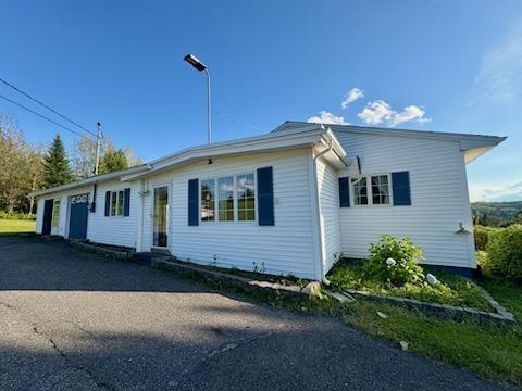 1755 Van Buren Road Caribou, ME 04736 - Photo 4 of 50 Bd 01