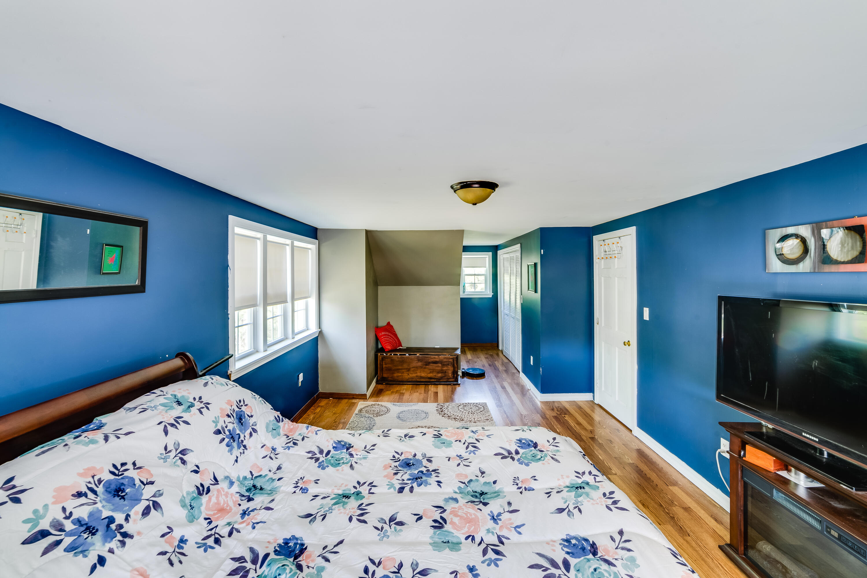 1809 Main Road Greenbush, ME 04418 - Photo 26 of 30 DSC09233-E