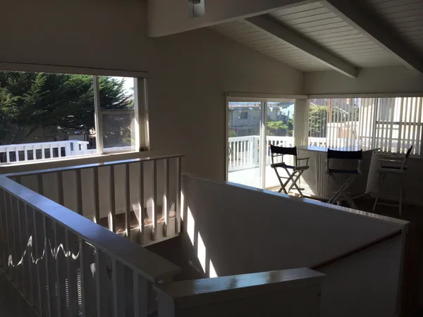 $4,500 | 116 San Benito Avenue, Aptos, CA 95003