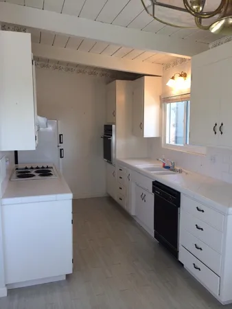 $4,500 | 116 San Benito Avenue, Aptos, CA 95003