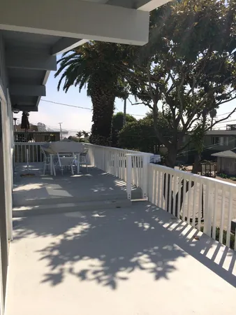 $4,500 | 116 San Benito Avenue, Aptos, CA 95003