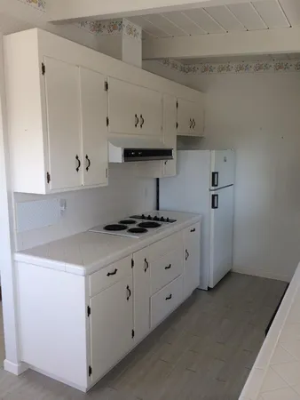 $4,500 | 116 San Benito Avenue, Aptos, CA 95003