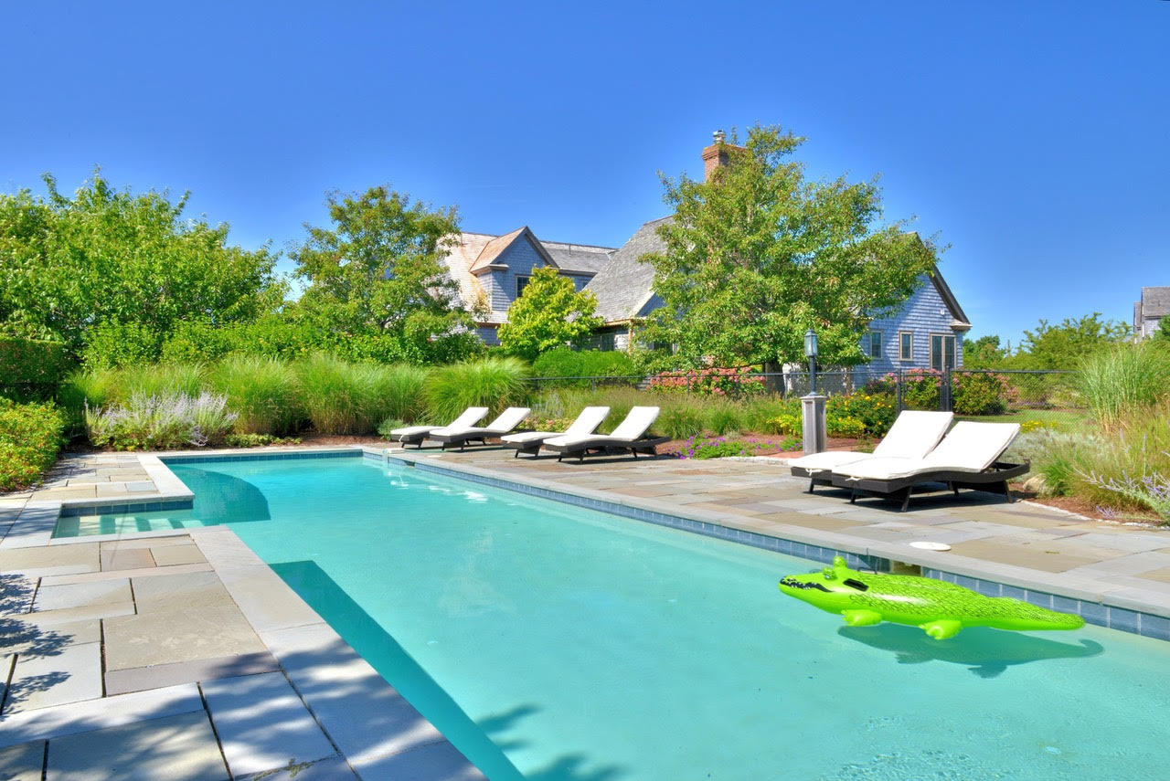 5 Maxey Pond Road Nantucket, MA 02554 - Photo 5 of 32 Gallery Image 5