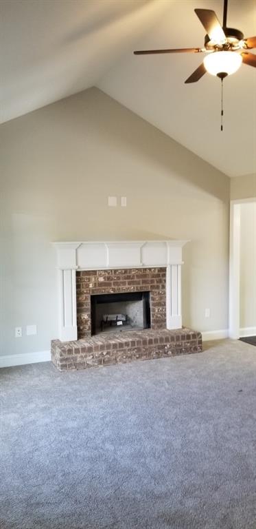 115 Marie Court Athens, GA 30607 - Photo 1 of 1