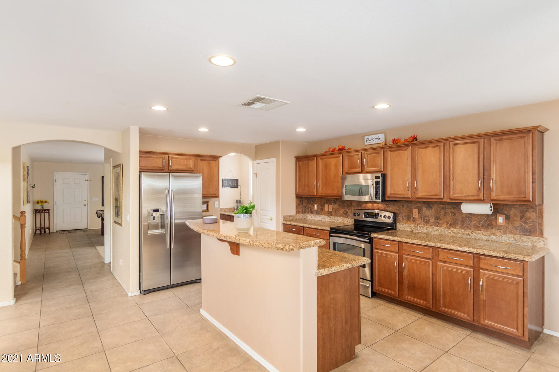 3948 West South Butte Road Queen Creek, AZ 85144 - Photo 11 of 36 11-South Butte