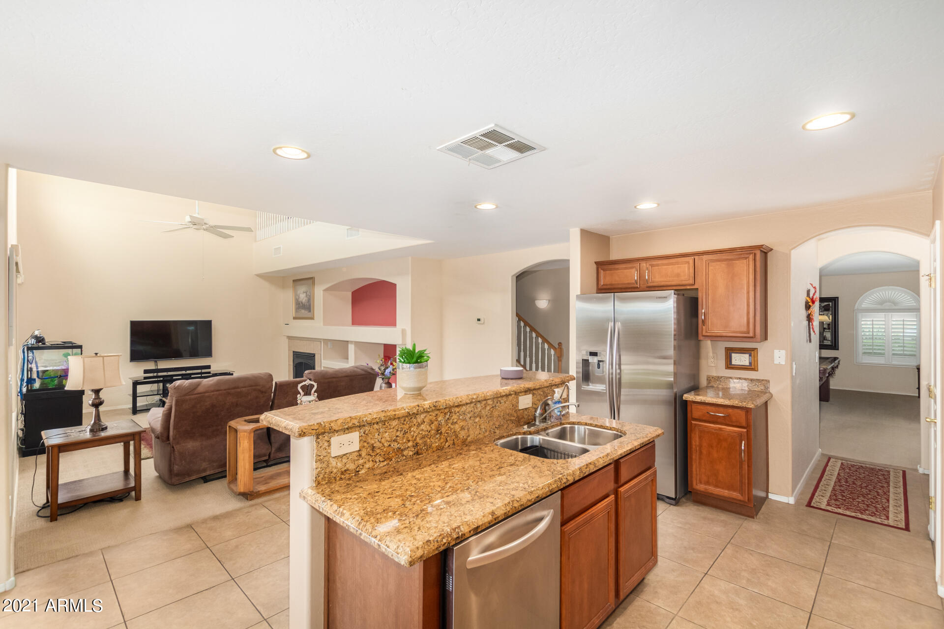 3948 West South Butte Road Queen Creek, AZ 85144 - Photo 12 of 36 12-South Butte