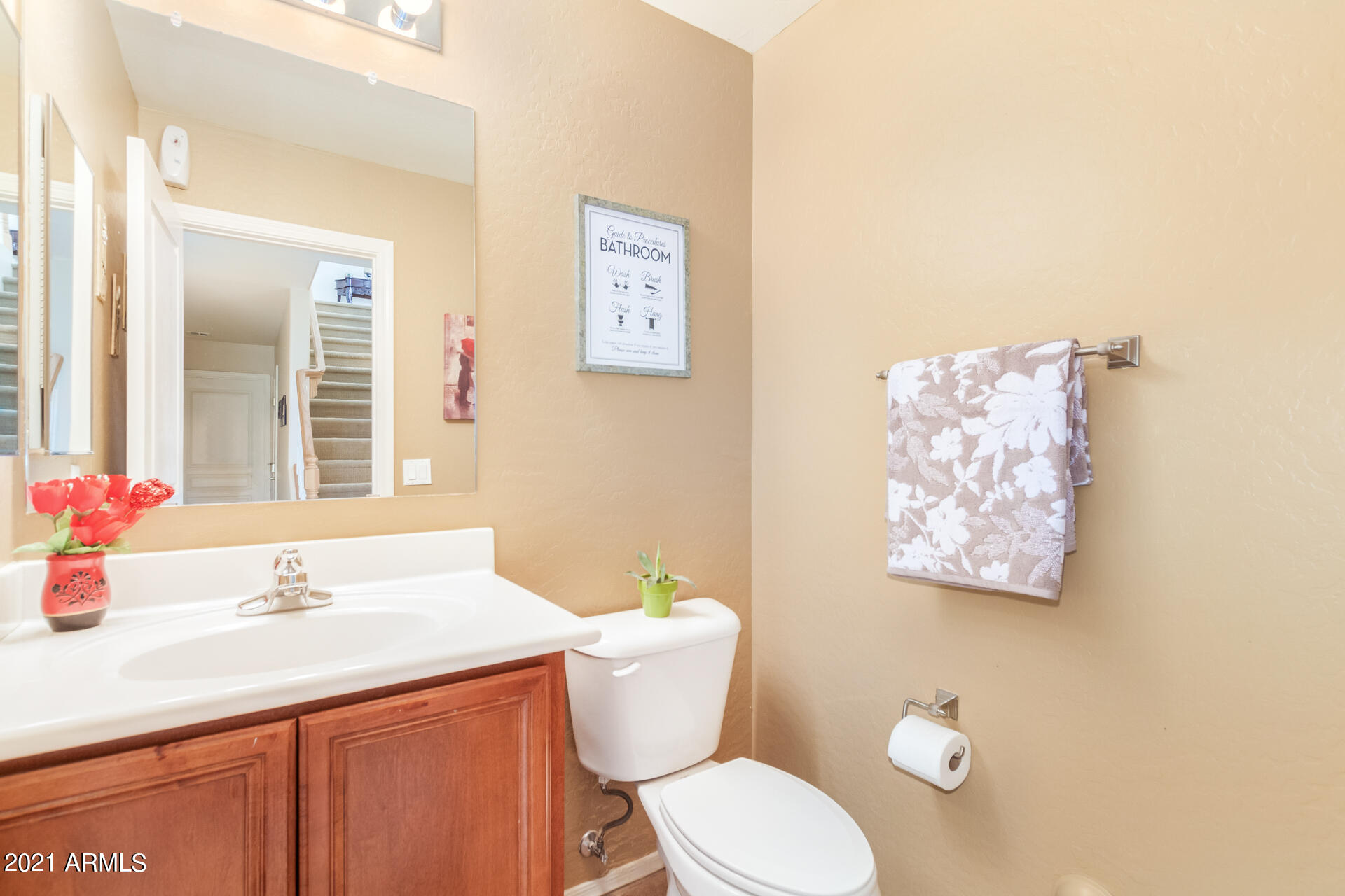 3948 West South Butte Road Queen Creek, AZ 85144 - Photo 14 of 36 14-South Butte