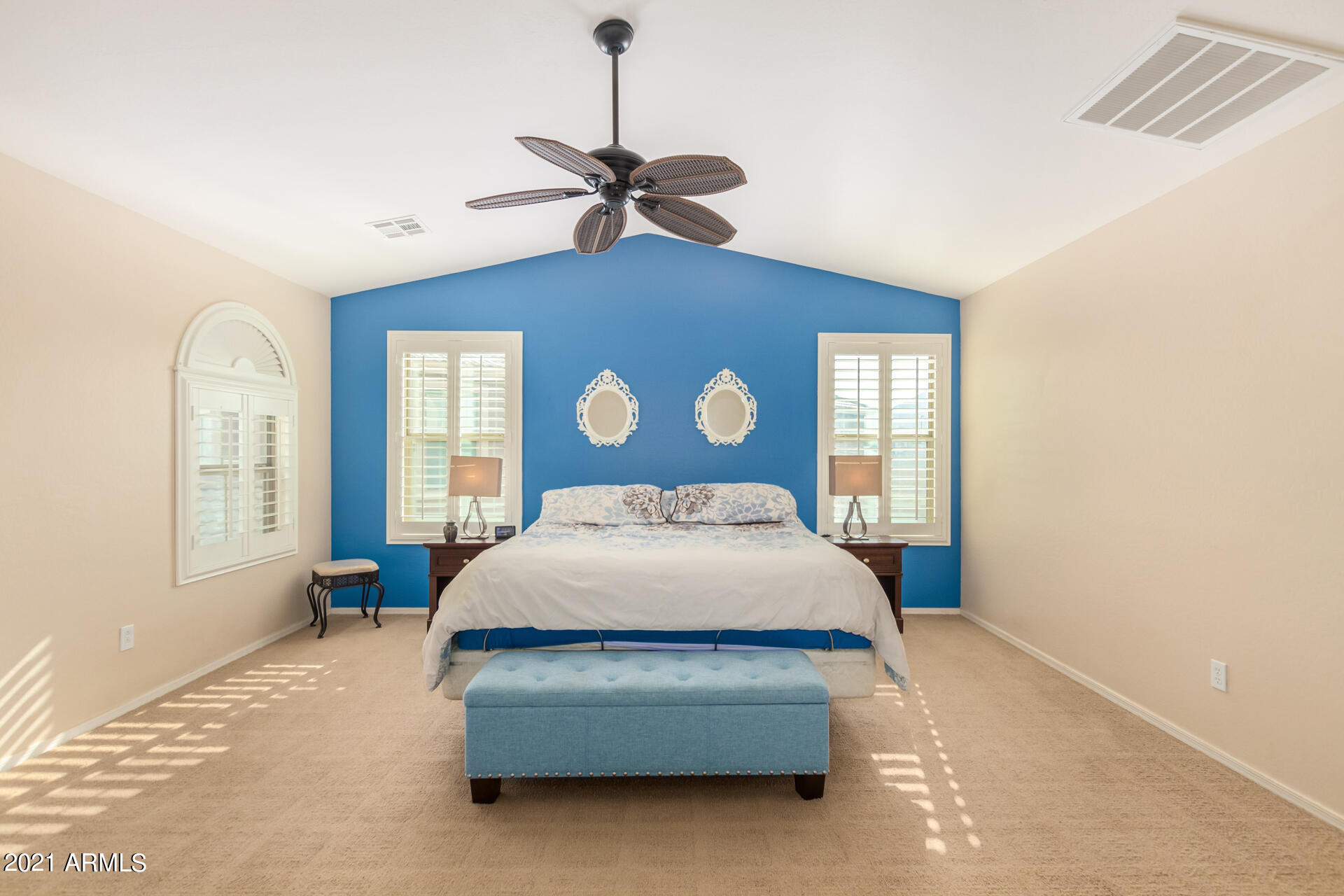 3948 West South Butte Road Queen Creek, AZ 85144 - Photo 15 of 36 15-South Butte