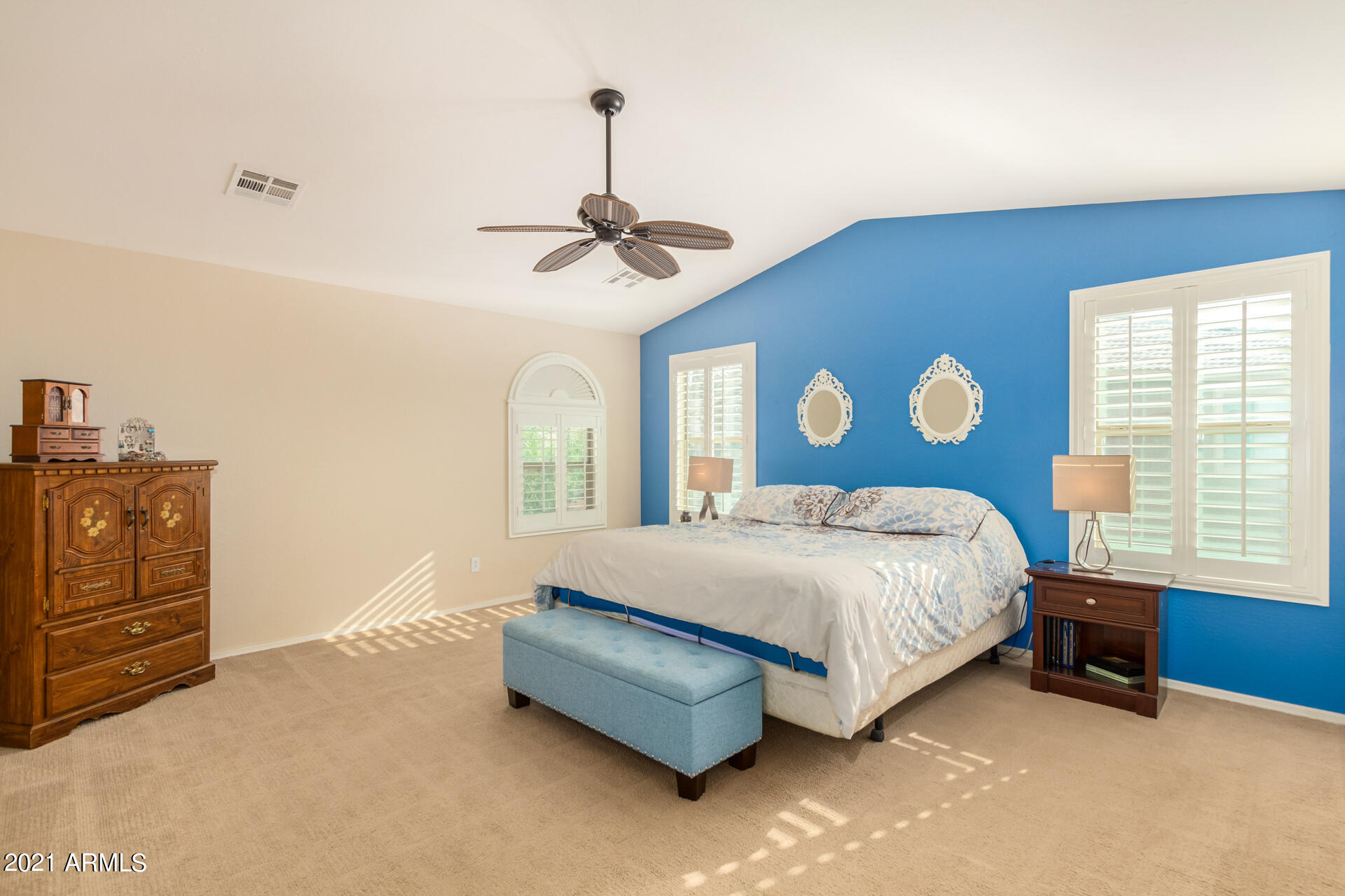 3948 West South Butte Road Queen Creek, AZ 85144 - Photo 16 of 36 16-South Butte