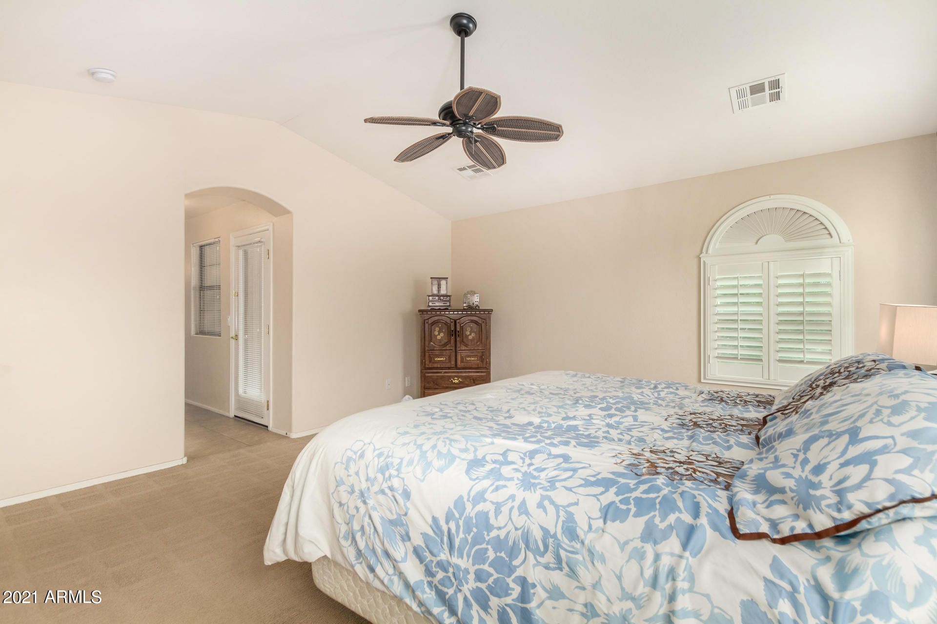 3948 West South Butte Road Queen Creek, AZ 85144 - Photo 17 of 36 17-South Butte