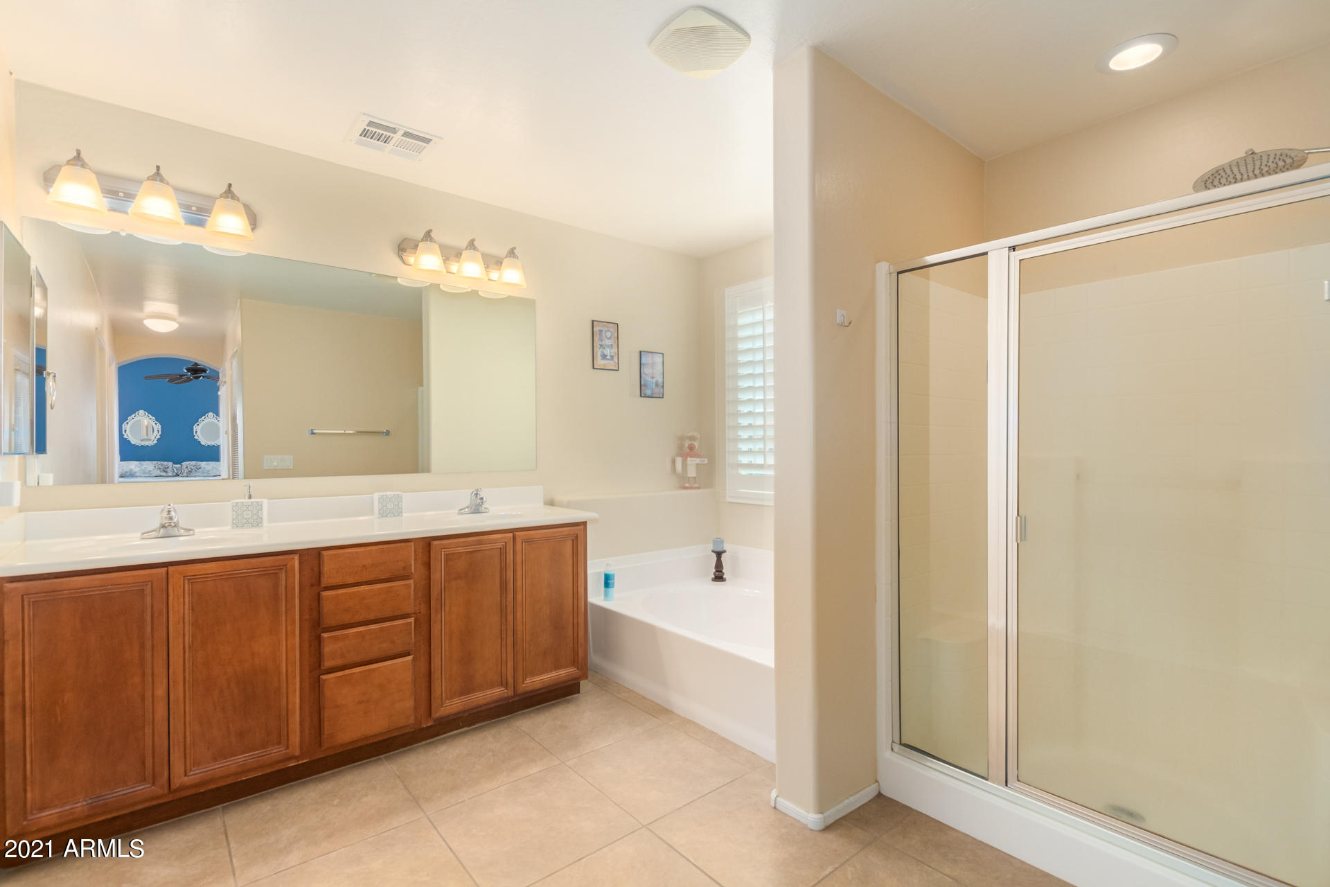 3948 West South Butte Road Queen Creek, AZ 85144 - Photo 18 of 36 18-South Butte