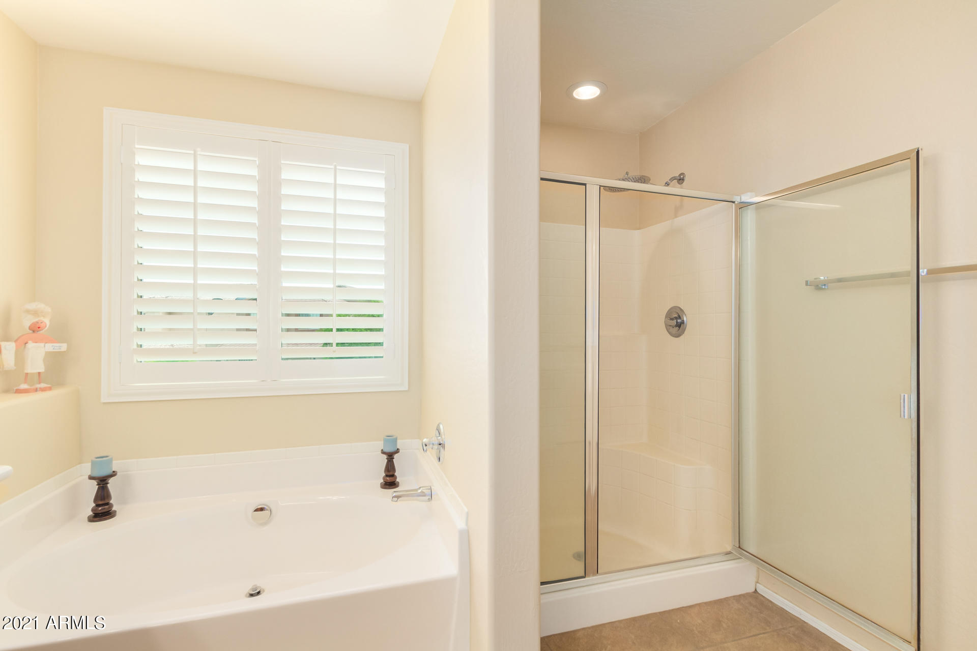 3948 West South Butte Road Queen Creek, AZ 85144 - Photo 19 of 36 19-South Butte