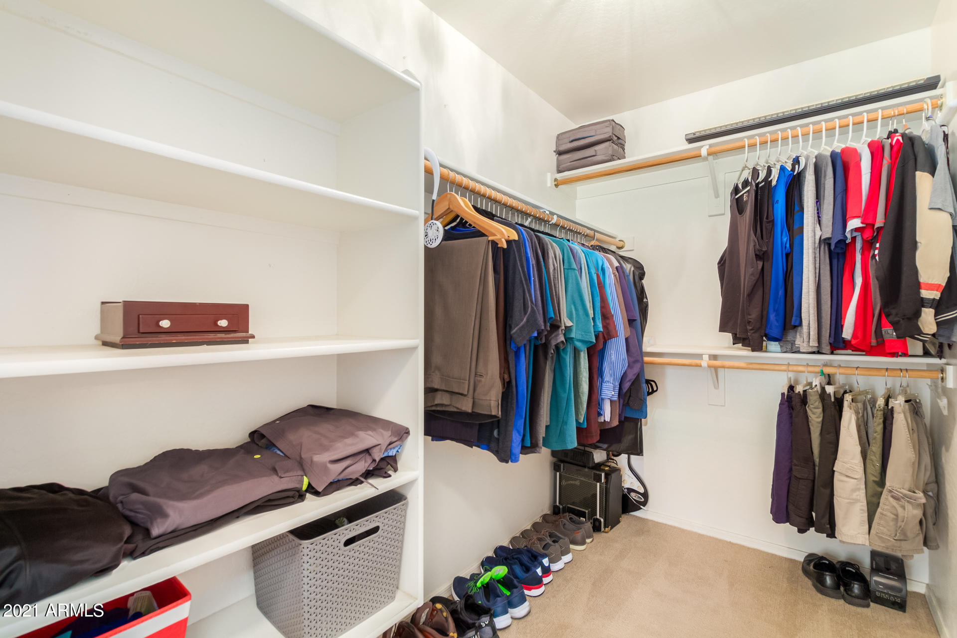 3948 West South Butte Road Queen Creek, AZ 85144 - Photo 20 of 36 20-South Butte