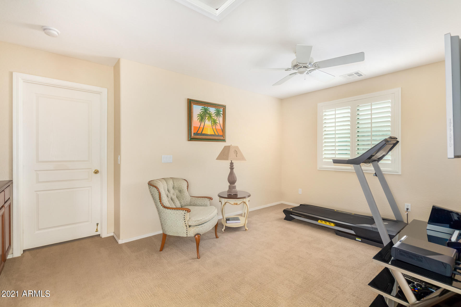 3948 West South Butte Road Queen Creek, AZ 85144 - Photo 22 of 36 22-South Butte