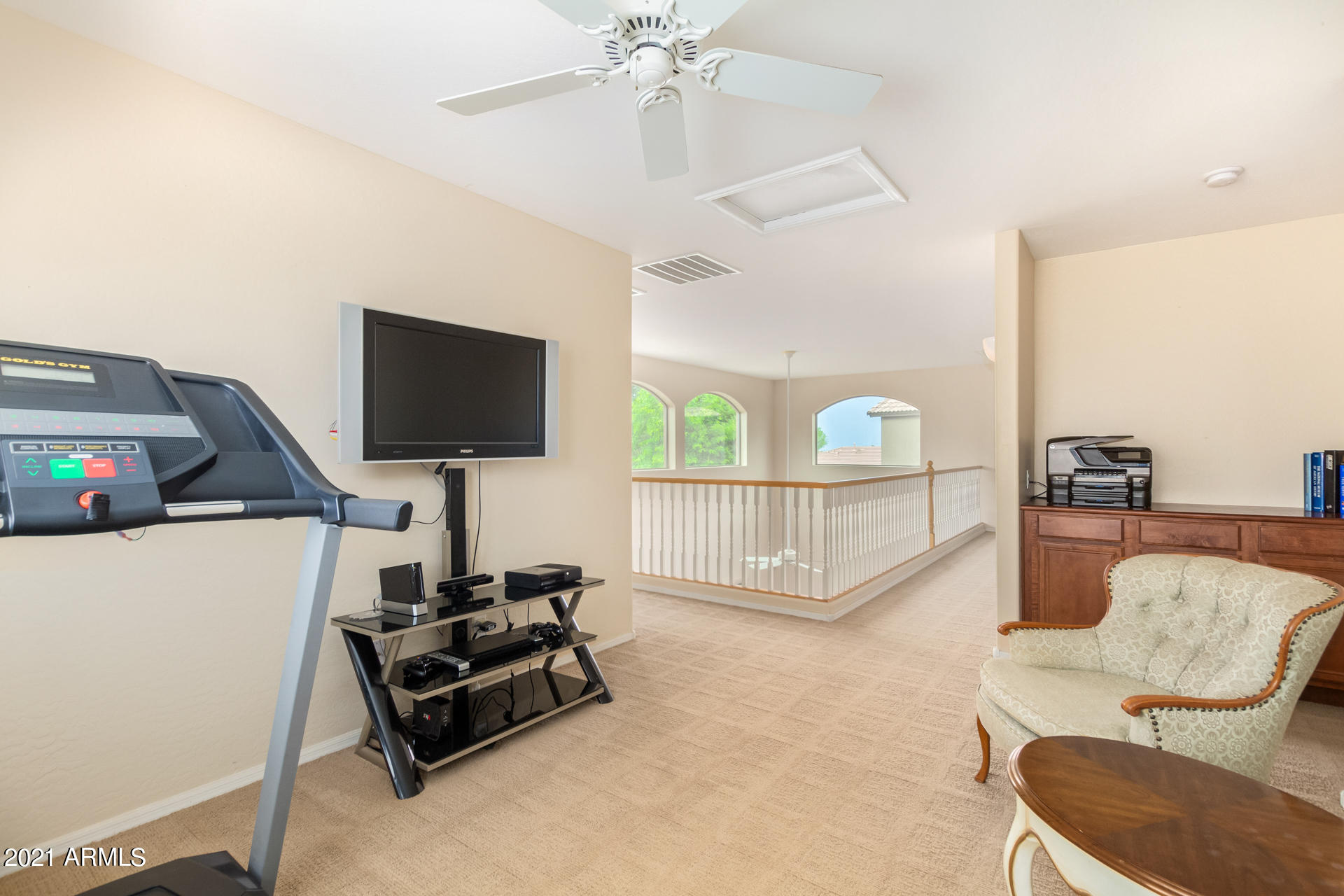 3948 West South Butte Road Queen Creek, AZ 85144 - Photo 23 of 36 23-South Butte