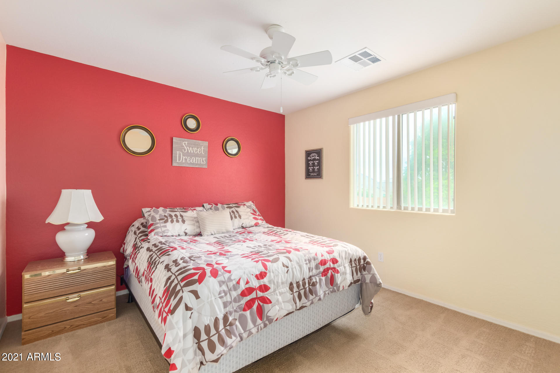 3948 West South Butte Road Queen Creek, AZ 85144 - Photo 24 of 36 24-South Butte