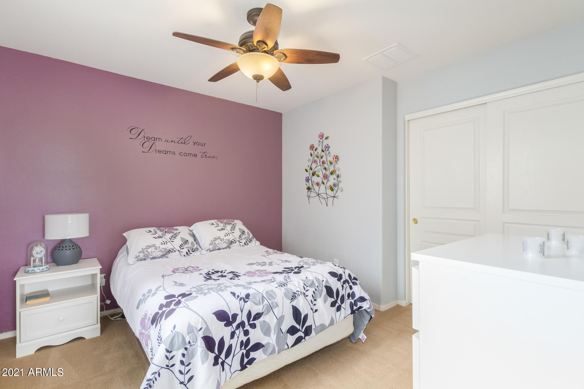 3948 West South Butte Road Queen Creek, AZ 85144 - Photo 25 of 36 25-South Butte