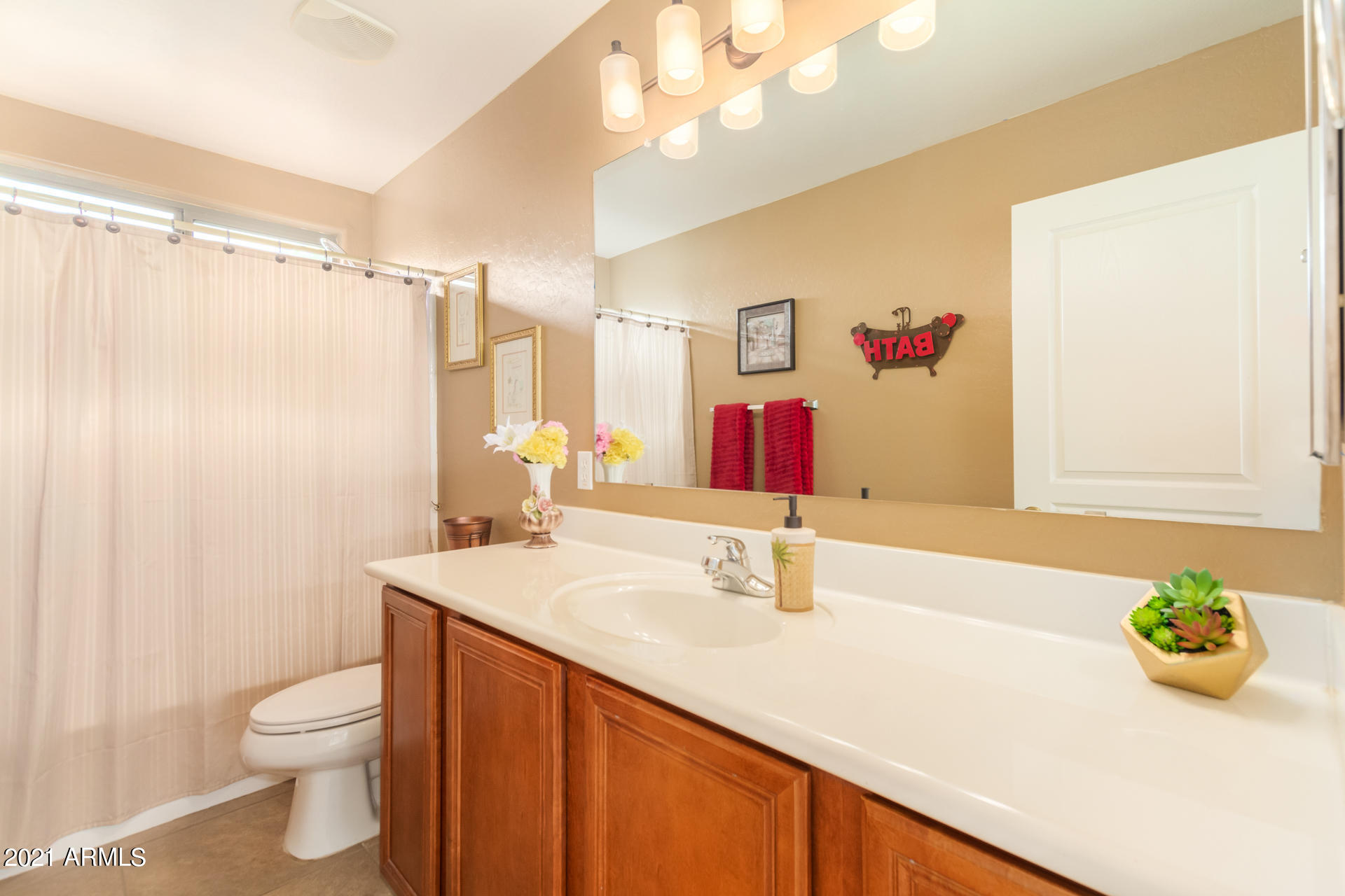 3948 West South Butte Road Queen Creek, AZ 85144 - Photo 26 of 36 26-South Butte