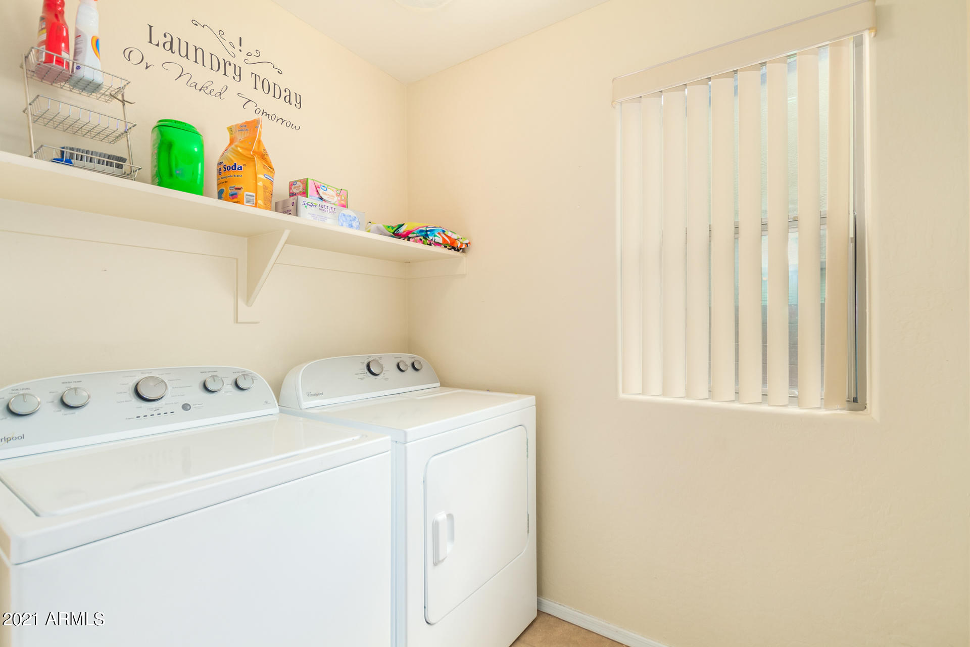 3948 West South Butte Road Queen Creek, AZ 85144 - Photo 27 of 36 27-South Butte