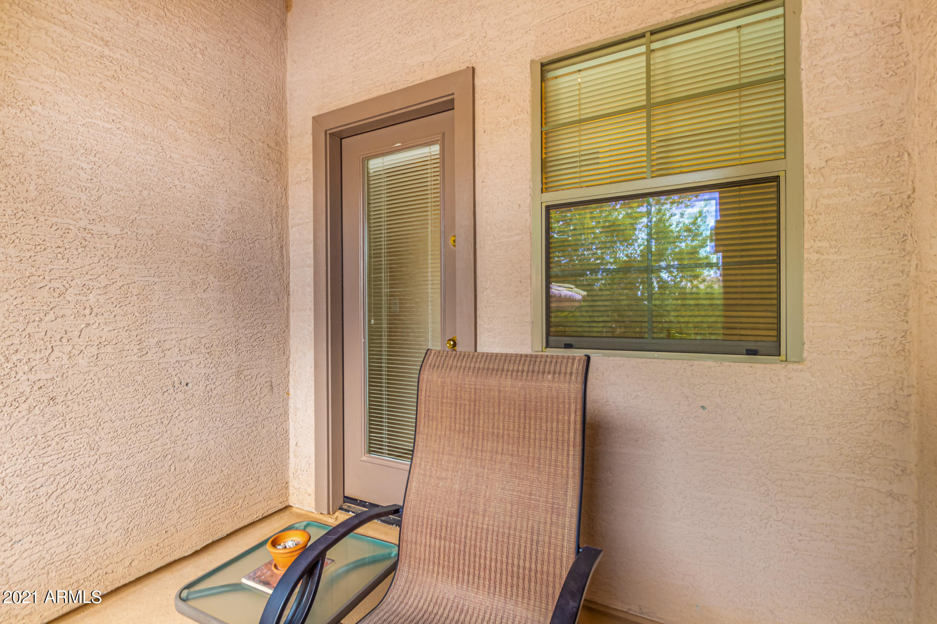 3948 West South Butte Road Queen Creek, AZ 85144 - Photo 28 of 36 28-South Butte