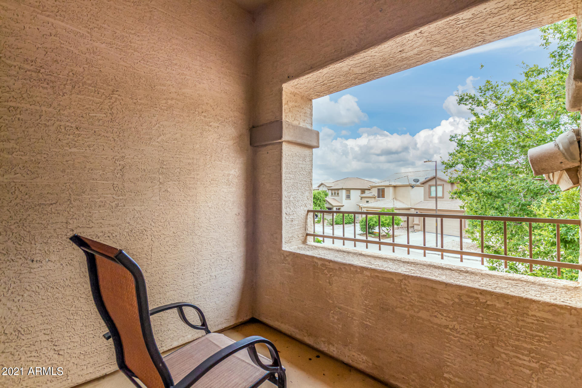 3948 West South Butte Road Queen Creek, AZ 85144 - Photo 29 of 36 29-South Butte