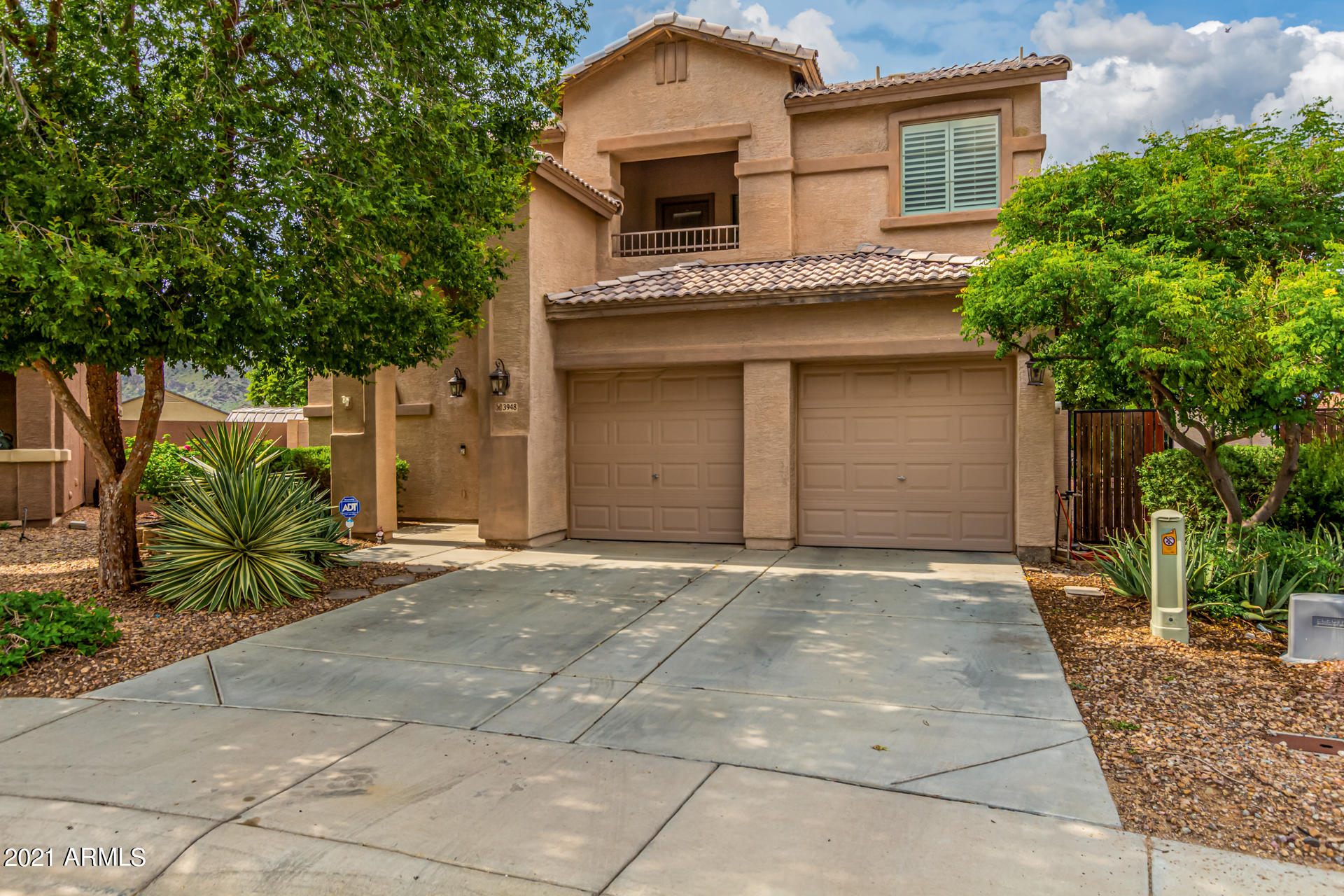 3948 West South Butte Road Queen Creek, AZ 85144 - Photo 3 of 36 03-South Butte