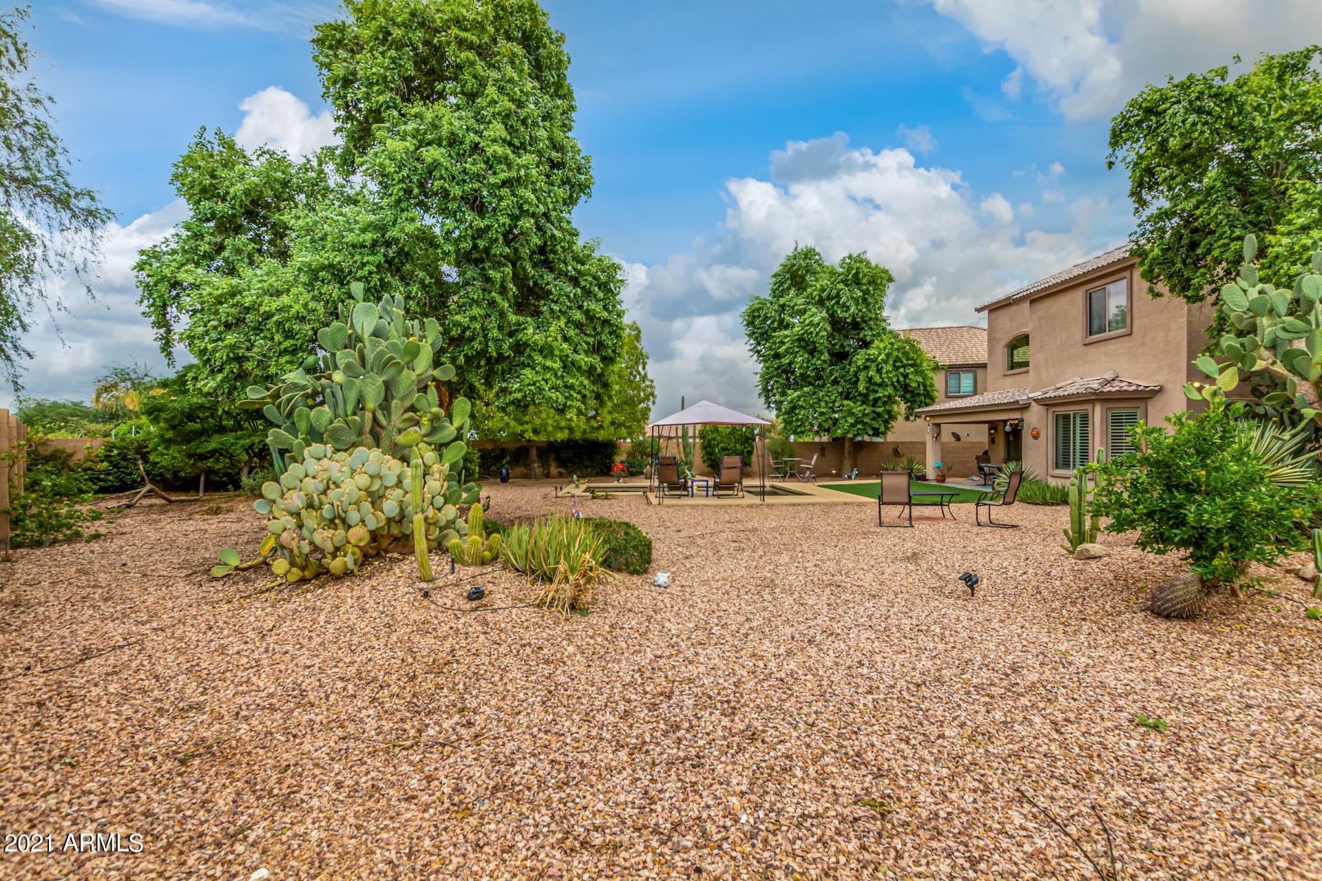 3948 West South Butte Road Queen Creek, AZ 85144 - Photo 33 of 36 33-South Butte