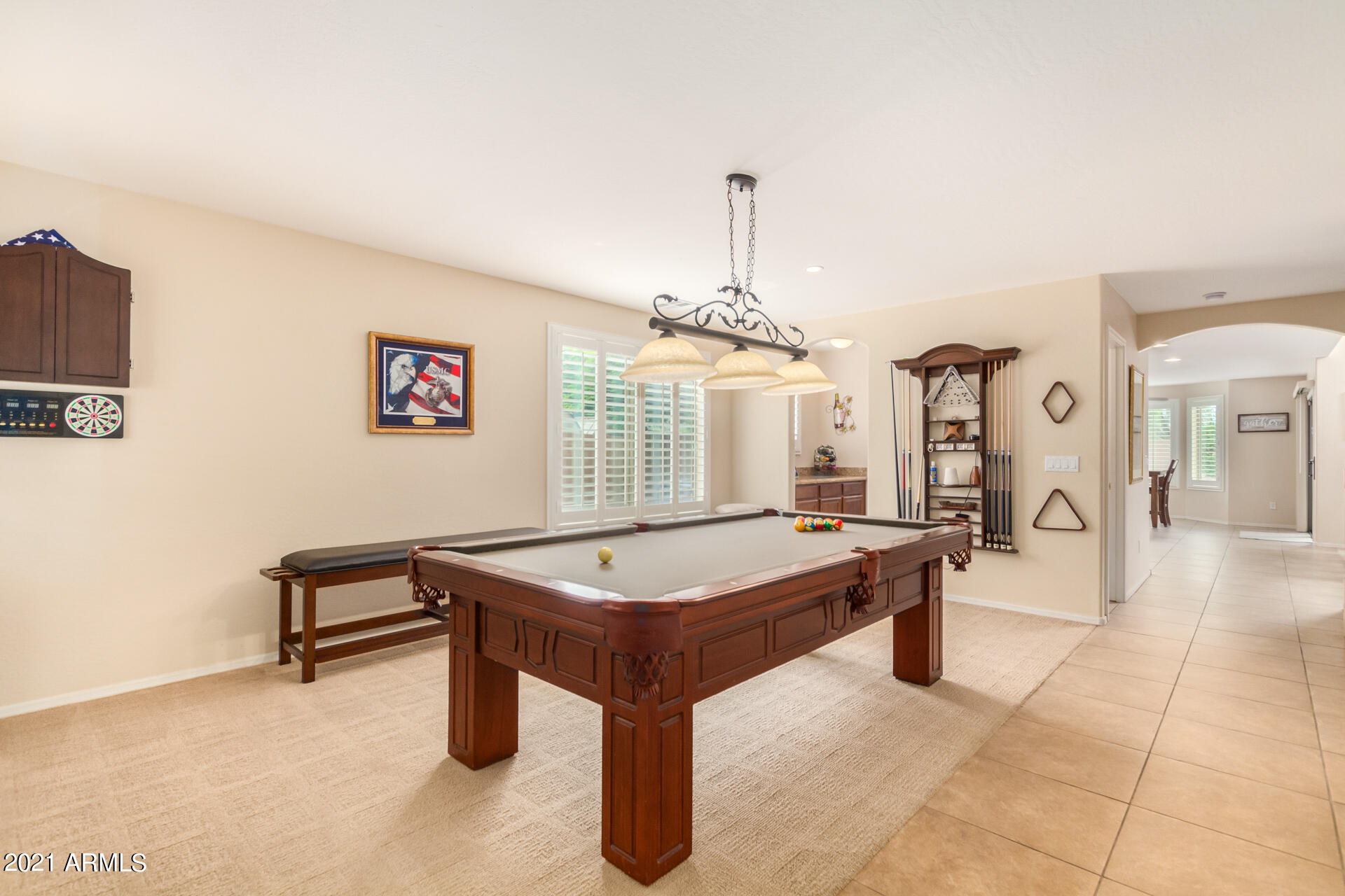 3948 West South Butte Road Queen Creek, AZ 85144 - Photo 4 of 36 04-South Butte