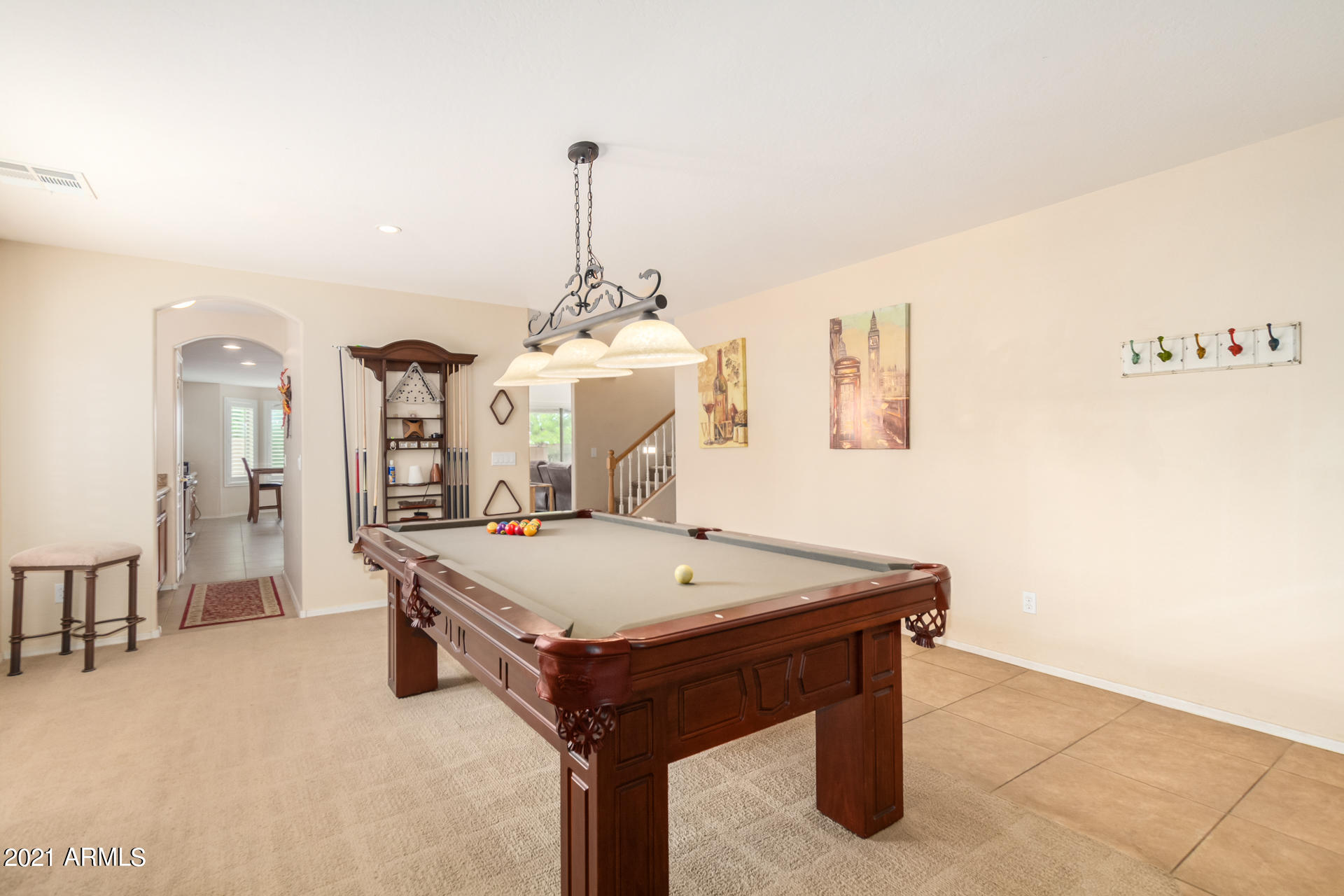 3948 West South Butte Road Queen Creek, AZ 85144 - Photo 5 of 36 05-South Butte